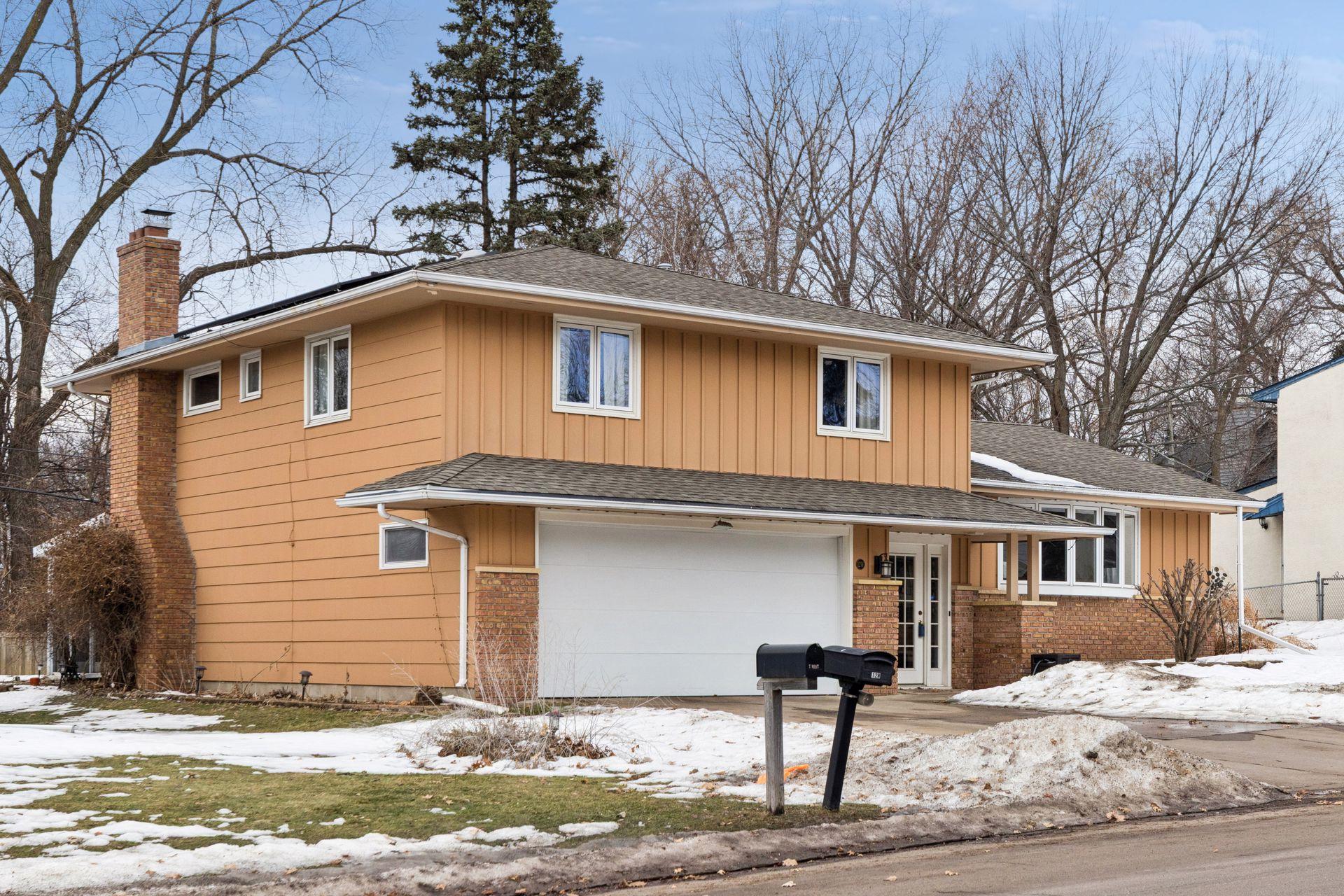View of Residential at 12 Imperial Drive, West Saint Paul MN 55118, West Saint Paul - Mike Wilen | Minnesota Team Real Estate