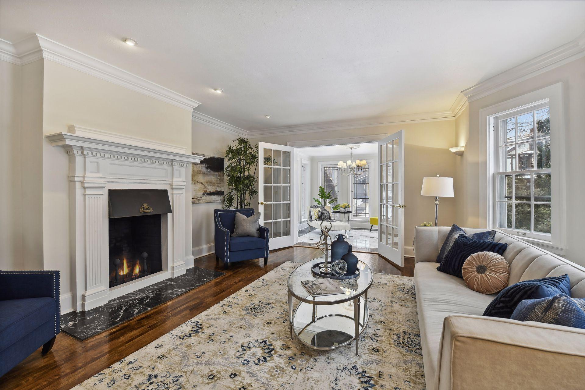View of Residential at 1820 Girard Avenue #1, Minneapolis MN 55403, Minneapolis (6 of 41) - Mike Wilen | Minnesota Team Real Estate