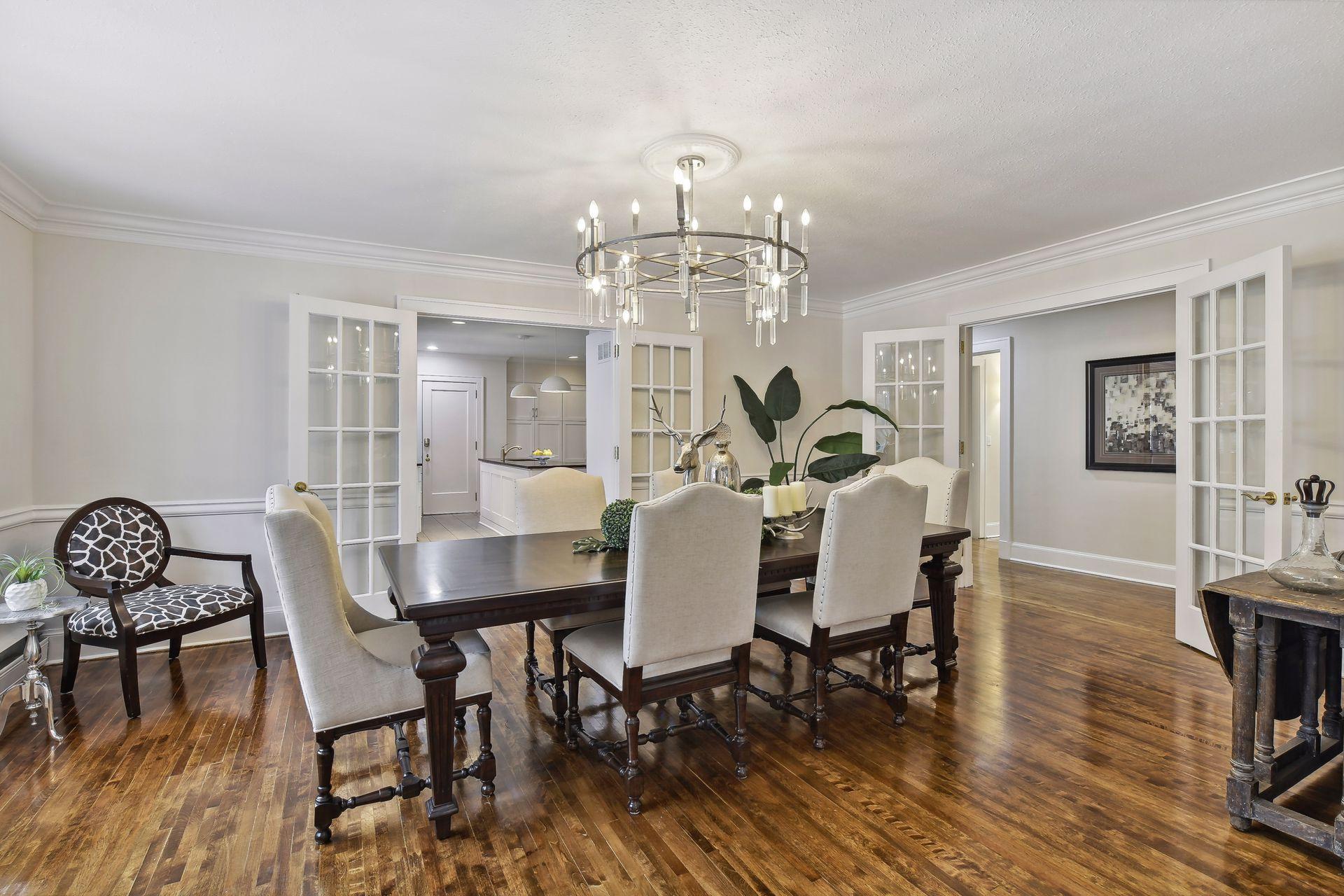 View of Residential at 1820 Girard Avenue #1, Minneapolis MN 55403, Minneapolis (10 of 41) - Mike Wilen | Minnesota Team Real Estate