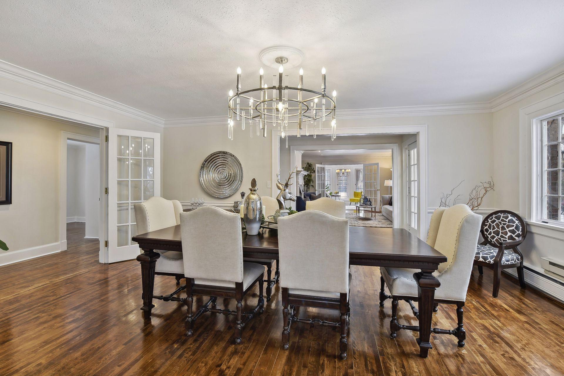 View of Residential at 1820 Girard Avenue #1, Minneapolis MN 55403, Minneapolis (11 of 41) - Mike Wilen | Minnesota Team Real Estate