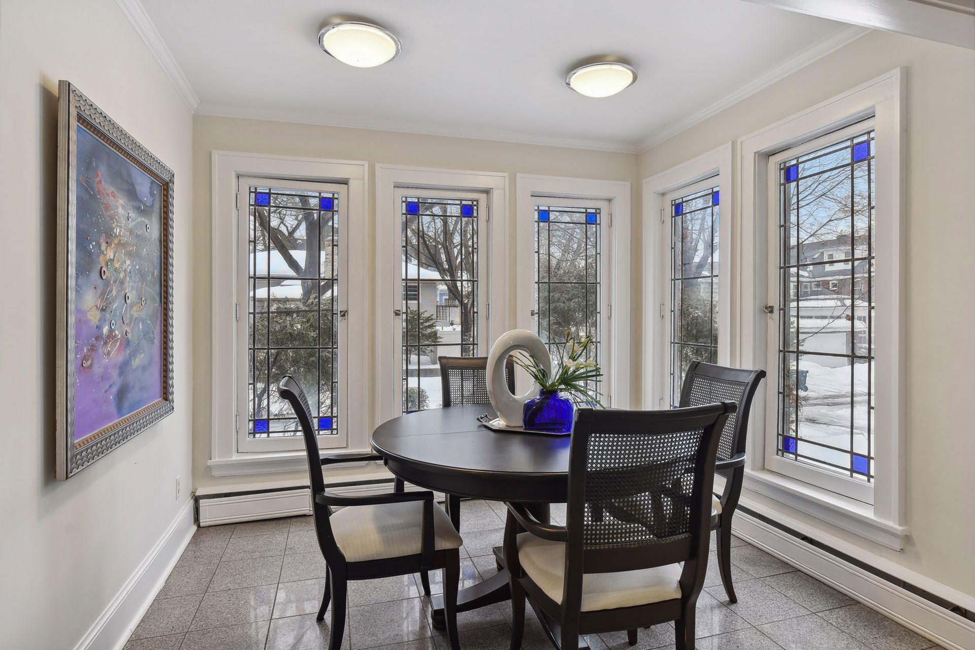 View of Residential at 1820 Girard Avenue #1, Minneapolis MN 55403, Minneapolis (16 of 41) - Mike Wilen | Minnesota Team Real Estate