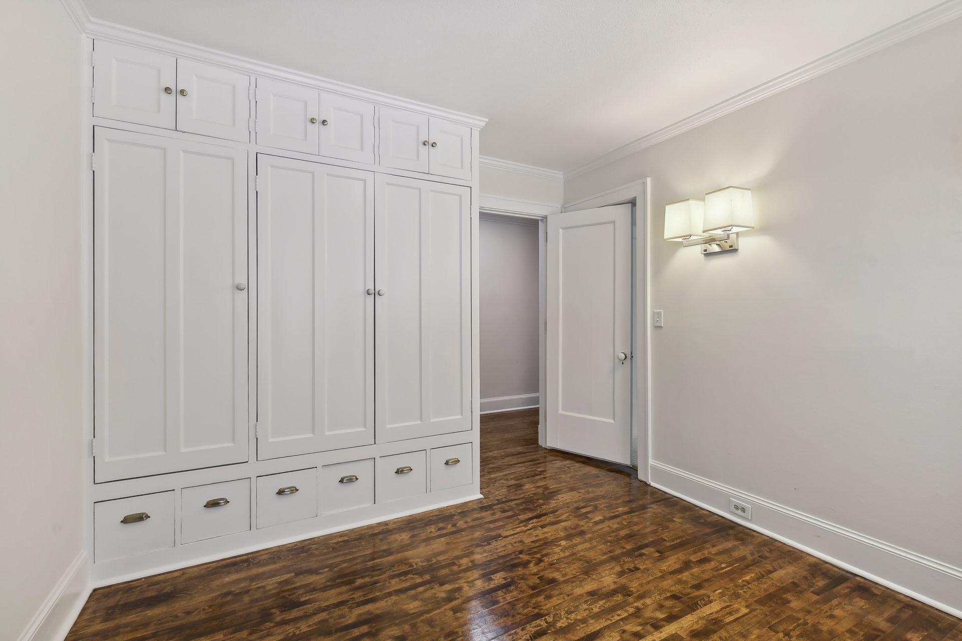 View of Residential at 1820 Girard Avenue #1, Minneapolis MN 55403, Minneapolis (21 of 41) - Mike Wilen | Minnesota Team Real Estate