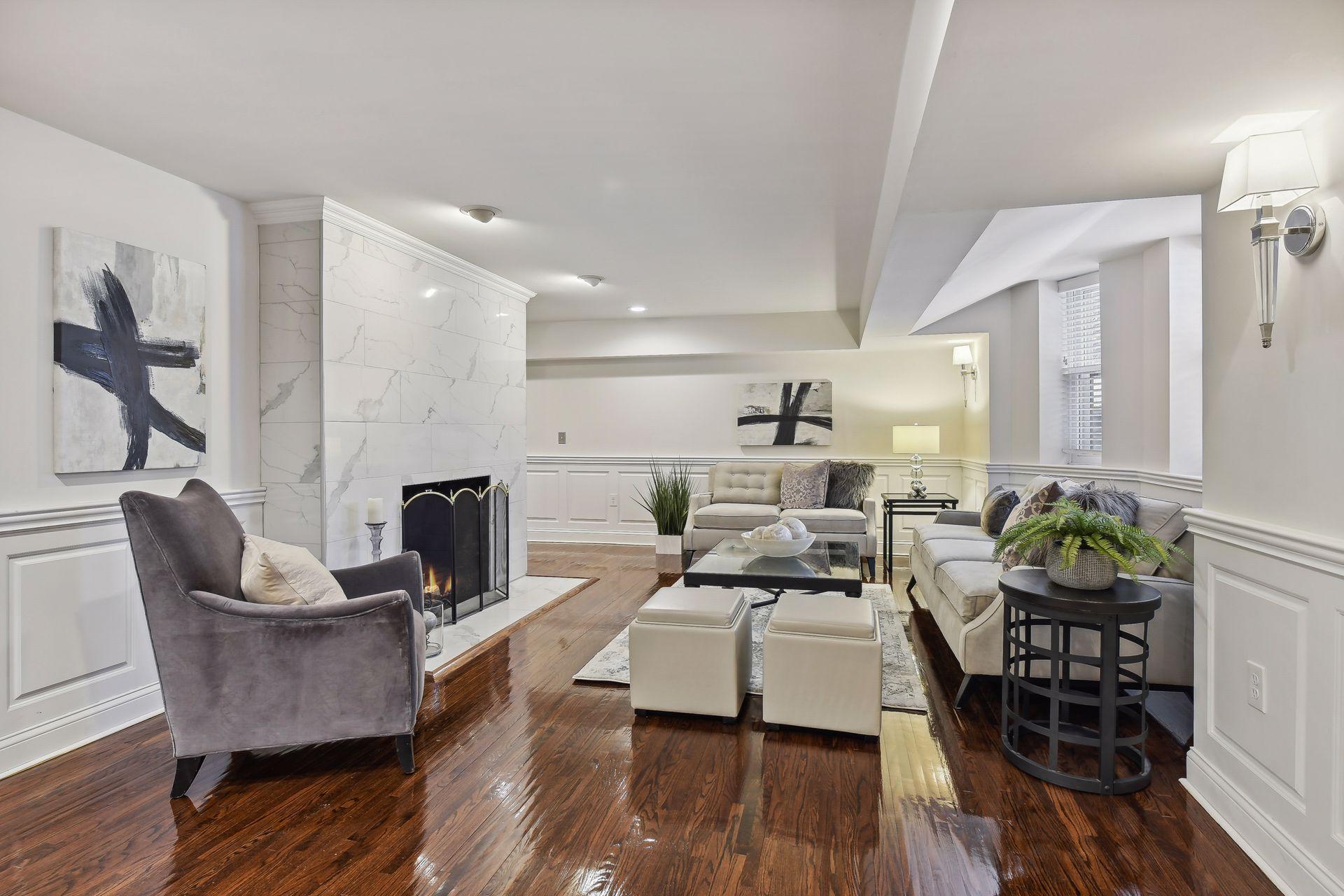 View of Residential at 1820 Girard Avenue #1, Minneapolis MN 55403, Minneapolis (25 of 41) - Mike Wilen | Minnesota Team Real Estate