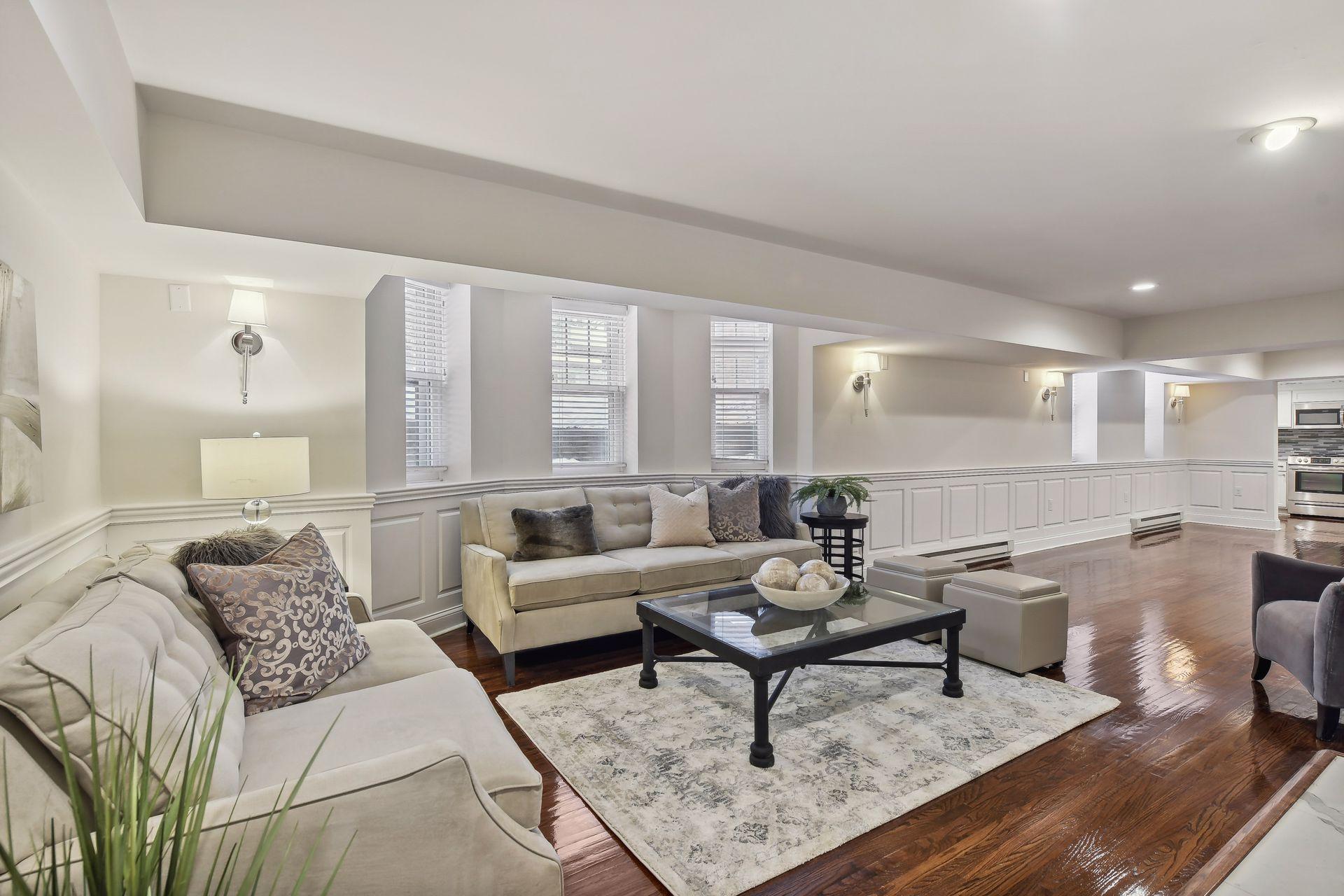 View of Residential at 1820 Girard Avenue #1, Minneapolis MN 55403, Minneapolis (26 of 41) - Mike Wilen | Minnesota Team Real Estate