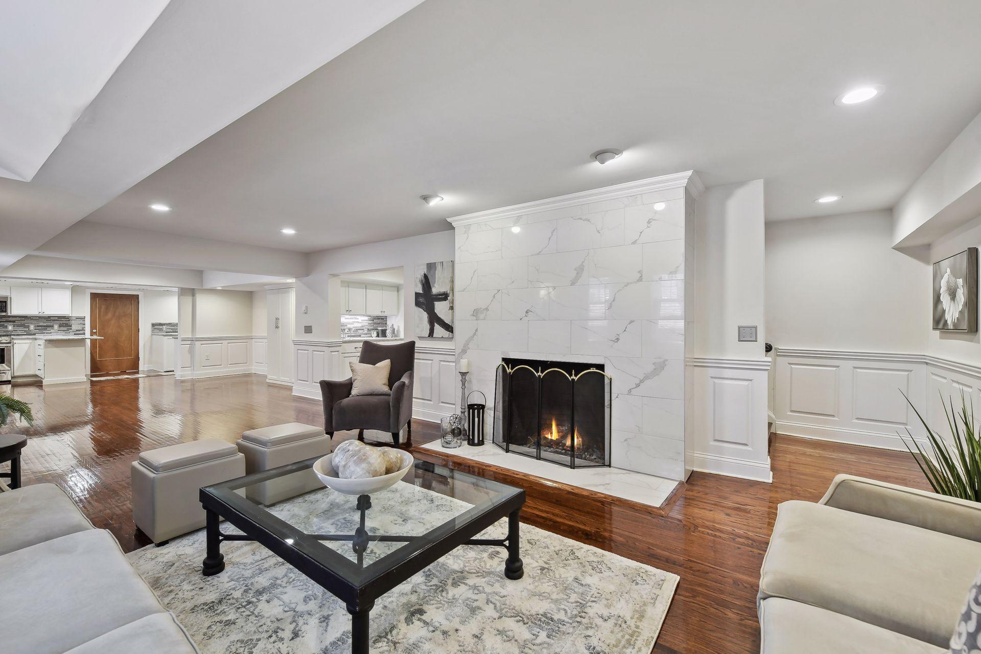 View of Residential at 1820 Girard Avenue #1, Minneapolis MN 55403, Minneapolis (27 of 41) - Mike Wilen | Minnesota Team Real Estate