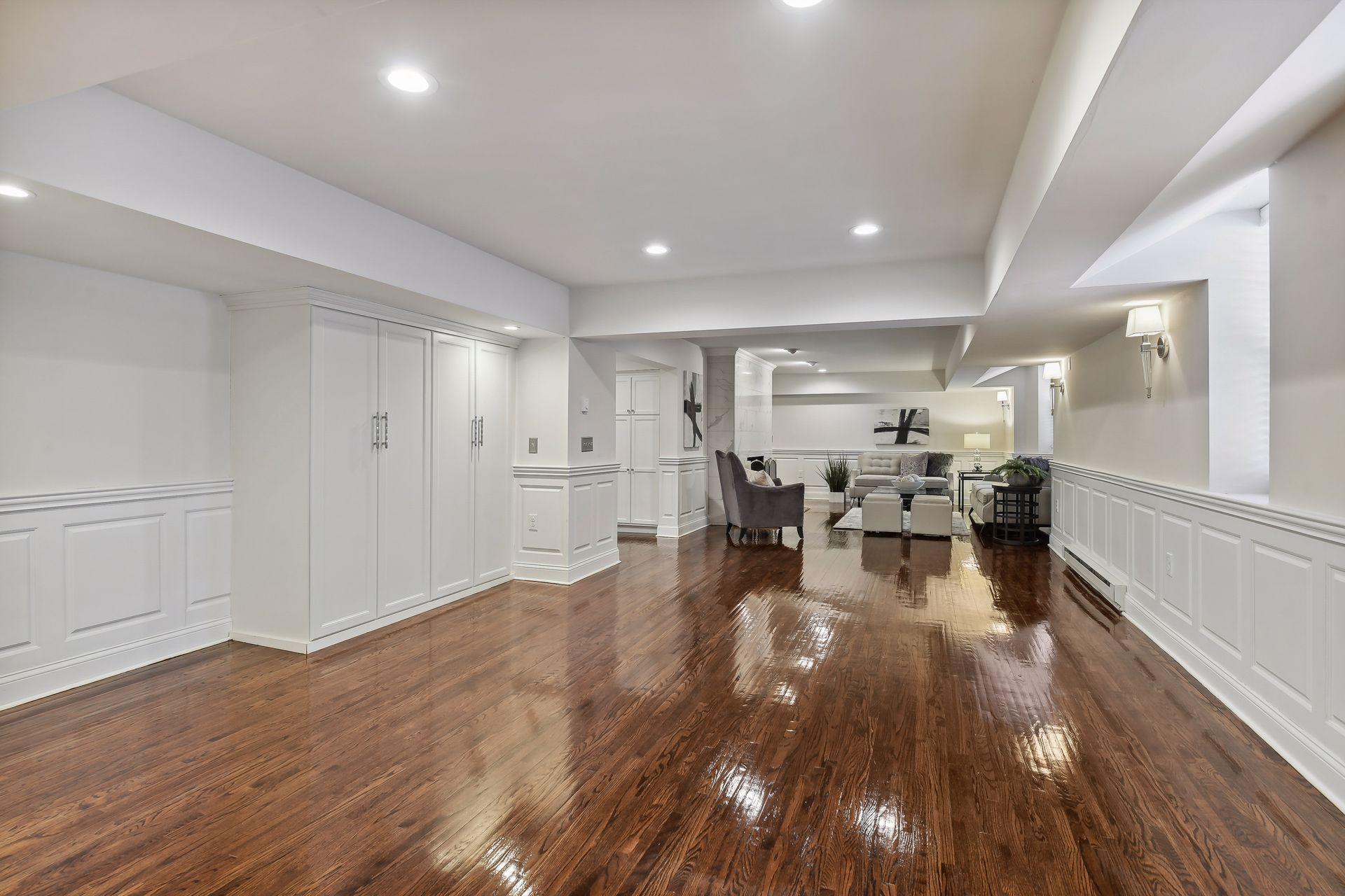 View of Residential at 1820 Girard Avenue #1, Minneapolis MN 55403, Minneapolis (28 of 41) - Mike Wilen | Minnesota Team Real Estate