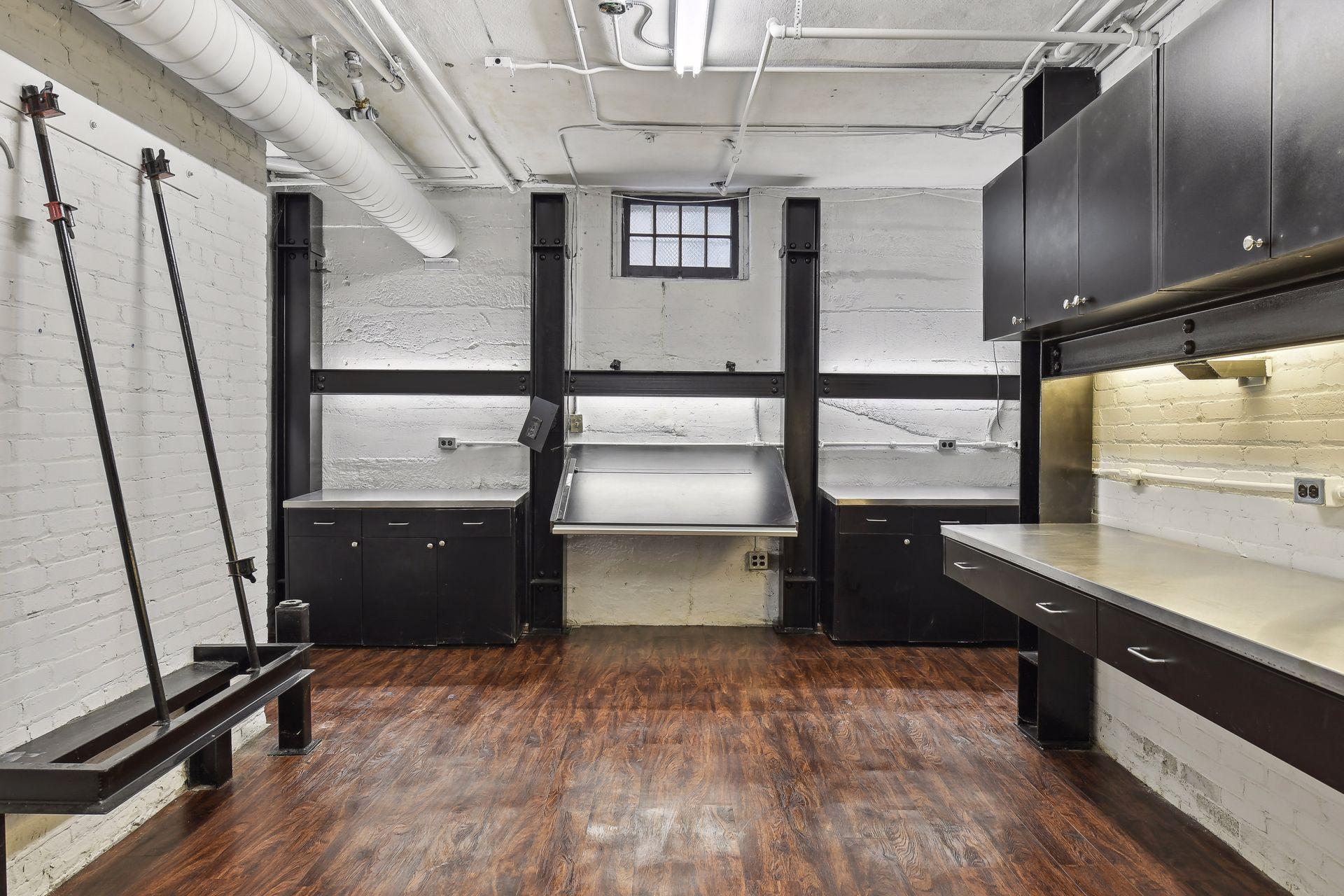 View of Residential at 1820 Girard Avenue #1, Minneapolis MN 55403, Minneapolis (39 of 41) - Mike Wilen | Minnesota Team Real Estate