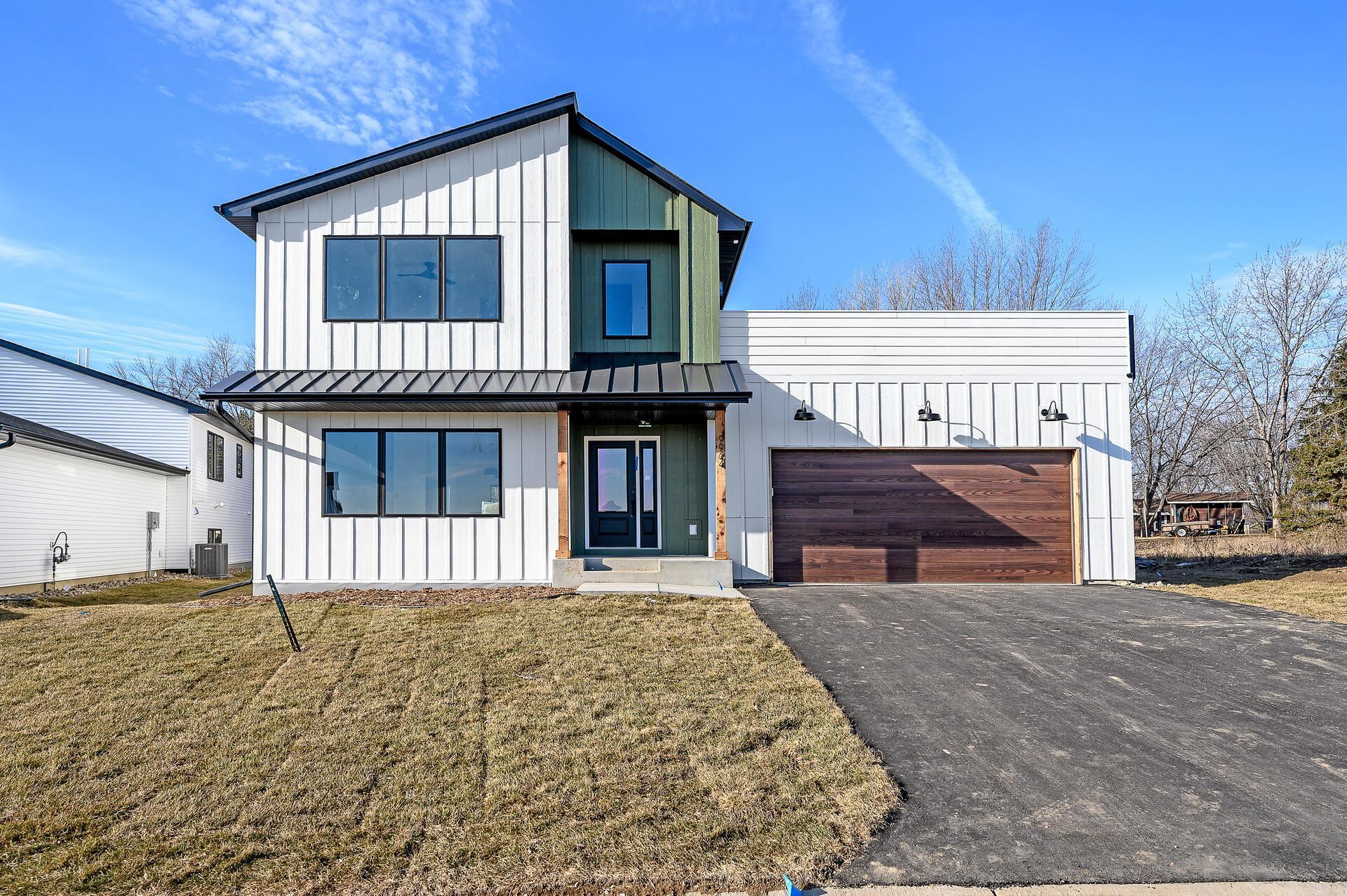 View of Residential at 9964 14th Circle, Saint Michael MN 55376, Saint Michael - Mike Wilen | Minnesota Team Real Estate