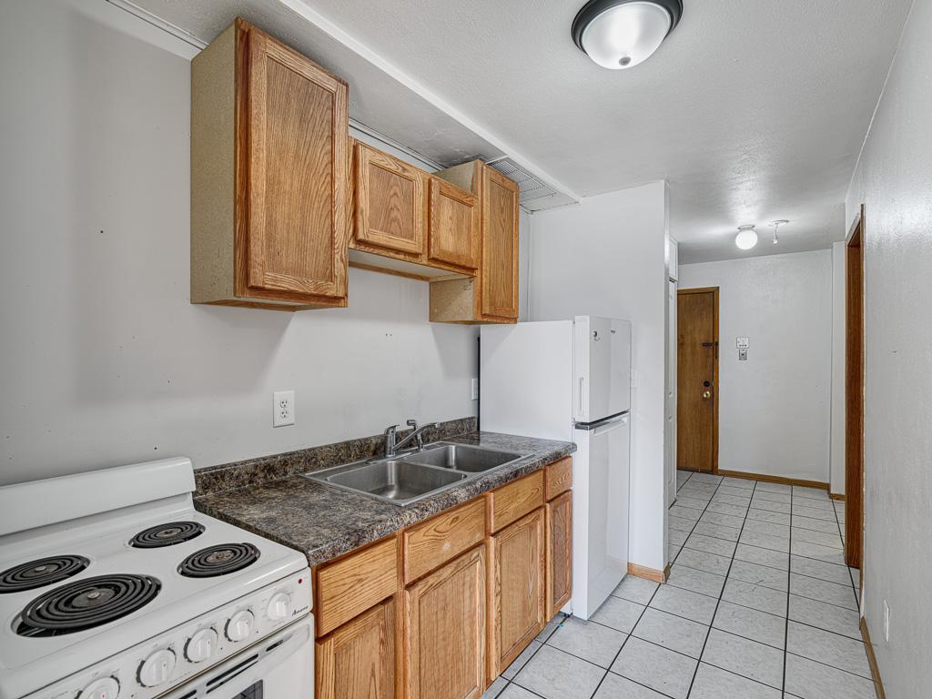 View of Commercial Sale at 881-889 Maryland Avenue, Saint Paul MN 55106, Saint Paul (3 of 7) - Mike Wilen | Minnesota Team Real Estate