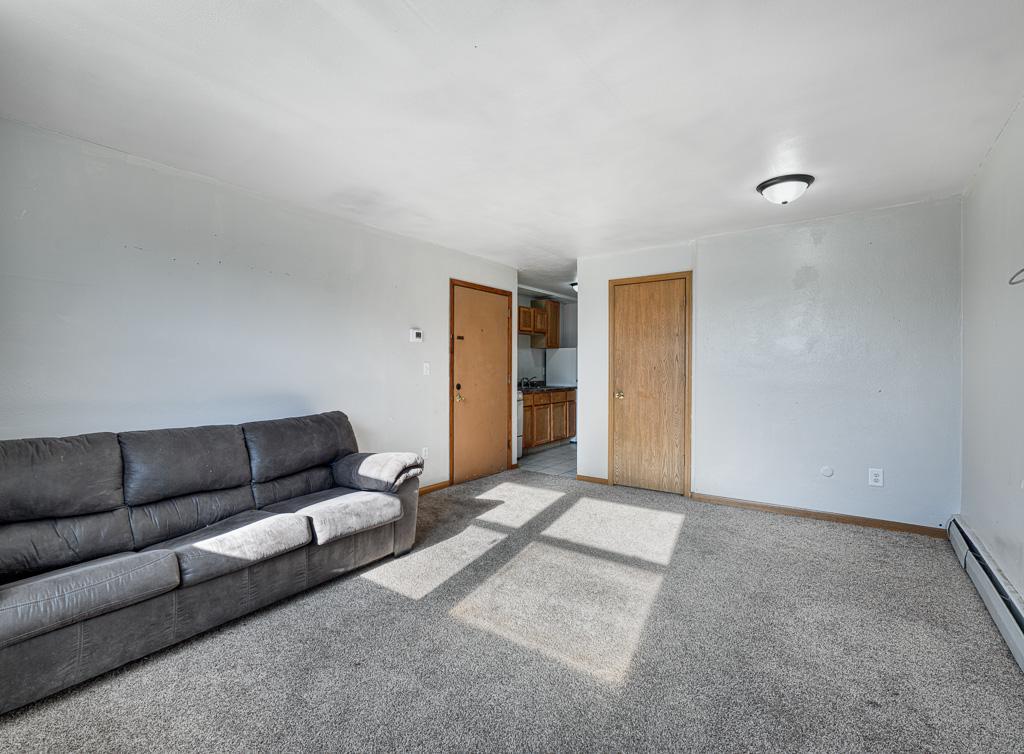 View of Commercial Sale at 881-889 Maryland Avenue, Saint Paul MN 55106, Saint Paul (2 of 7) - Mike Wilen | Minnesota Team Real Estate
