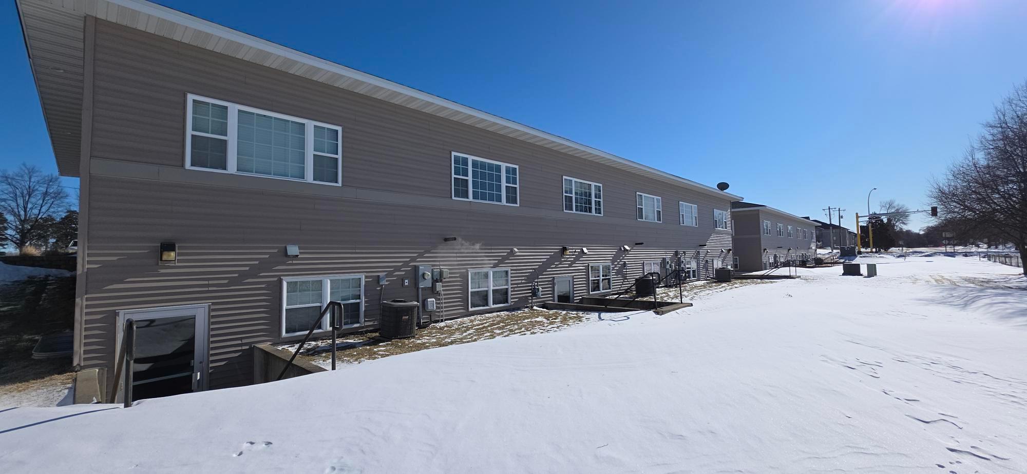 View of Commercial Sale at 2163 Northdale Boulevard, Coon Rapids MN 55433, Coon Rapids (3 of 15) - Mike Wilen | Minnesota Team Real Estate