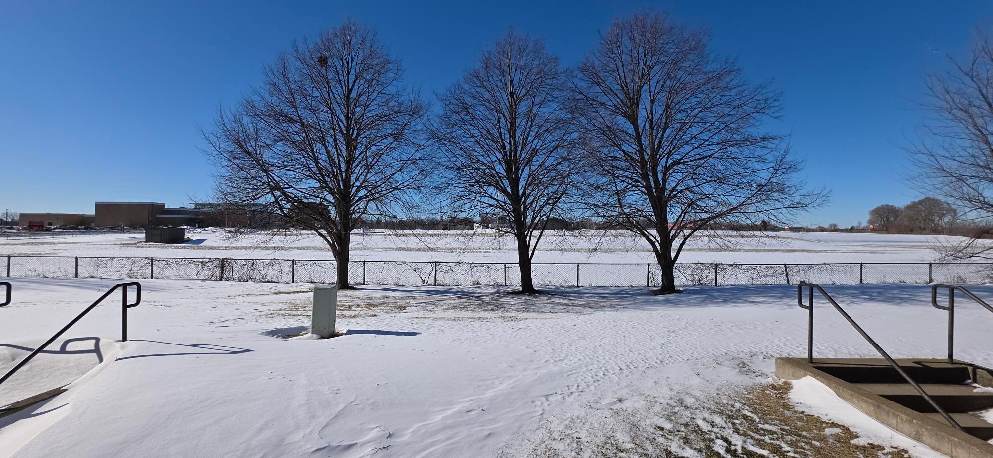 View of Commercial Sale at 2163 Northdale Boulevard, Coon Rapids MN 55433, Coon Rapids (15 of 15) - Mike Wilen | Minnesota Team Real Estate