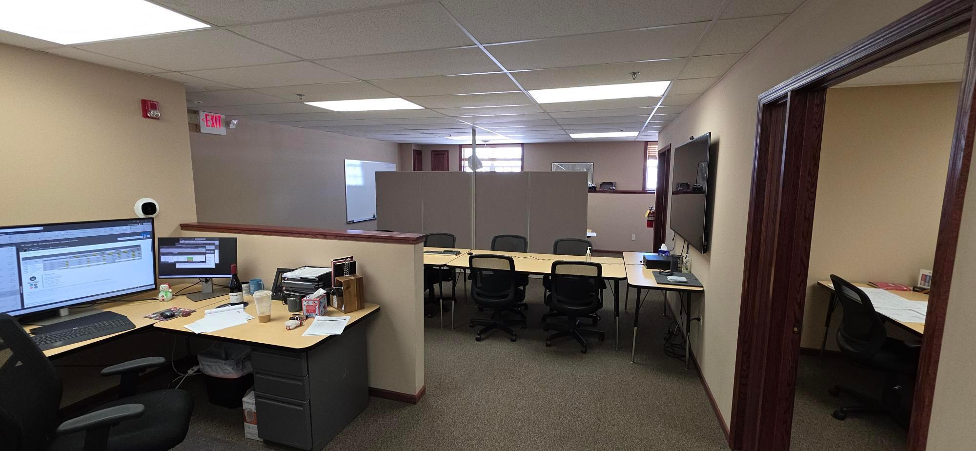 View of Commercial Sale at 2163 Northdale Boulevard, Coon Rapids MN 55433, Coon Rapids (14 of 15) - Mike Wilen | Minnesota Team Real Estate