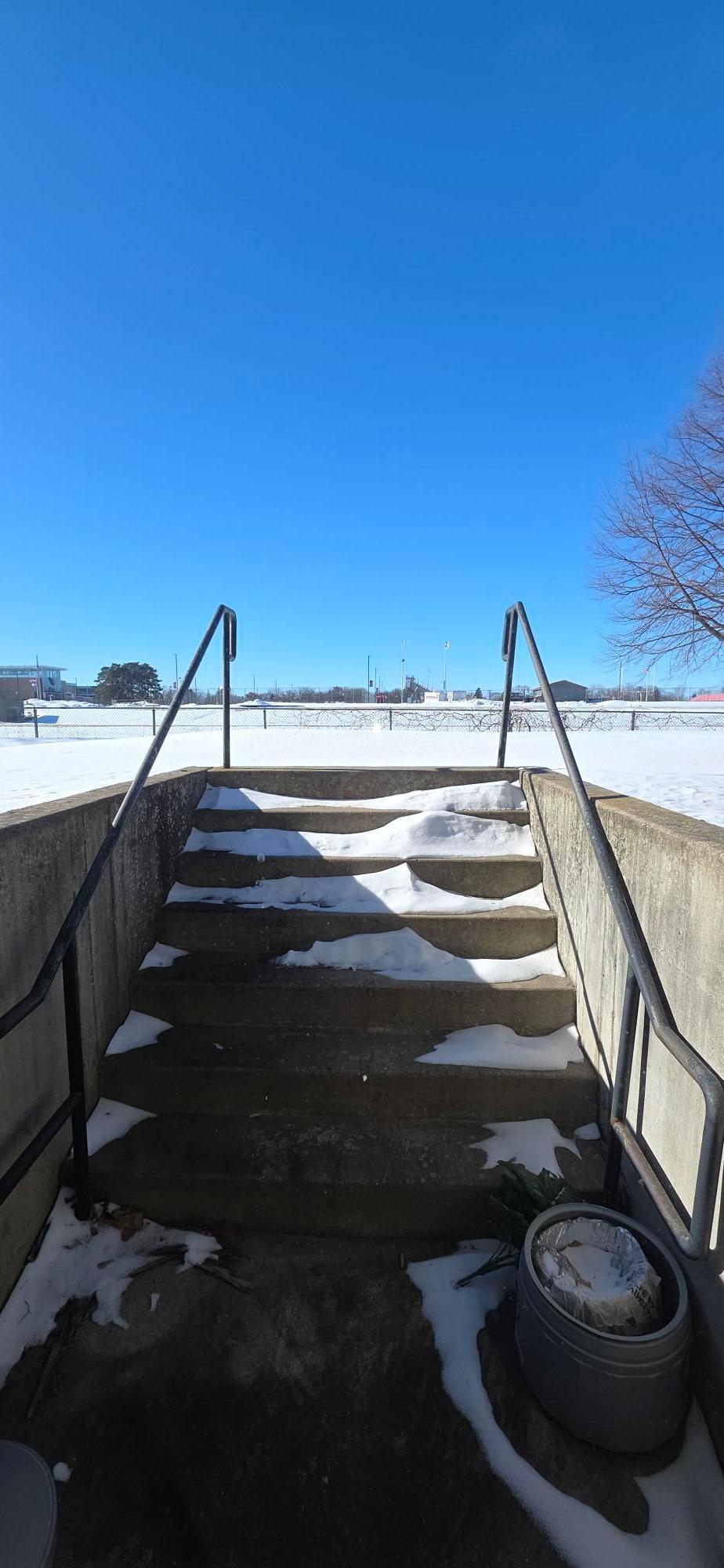 View of Commercial Sale at 2163 Northdale Boulevard, Coon Rapids MN 55433, Coon Rapids (13 of 15) - Mike Wilen | Minnesota Team Real Estate