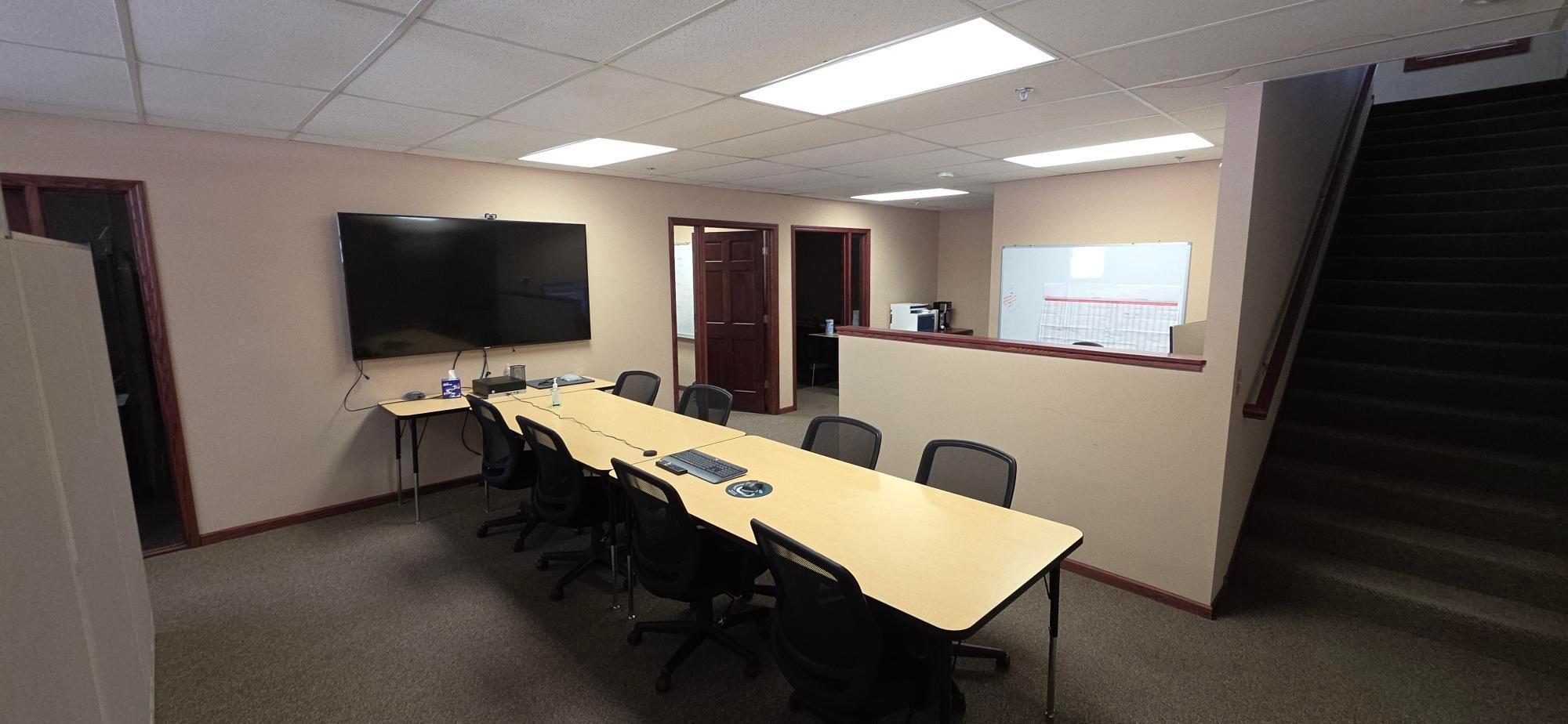 View of Commercial Sale at 2163 Northdale Boulevard, Coon Rapids MN 55433, Coon Rapids (12 of 15) - Mike Wilen | Minnesota Team Real Estate