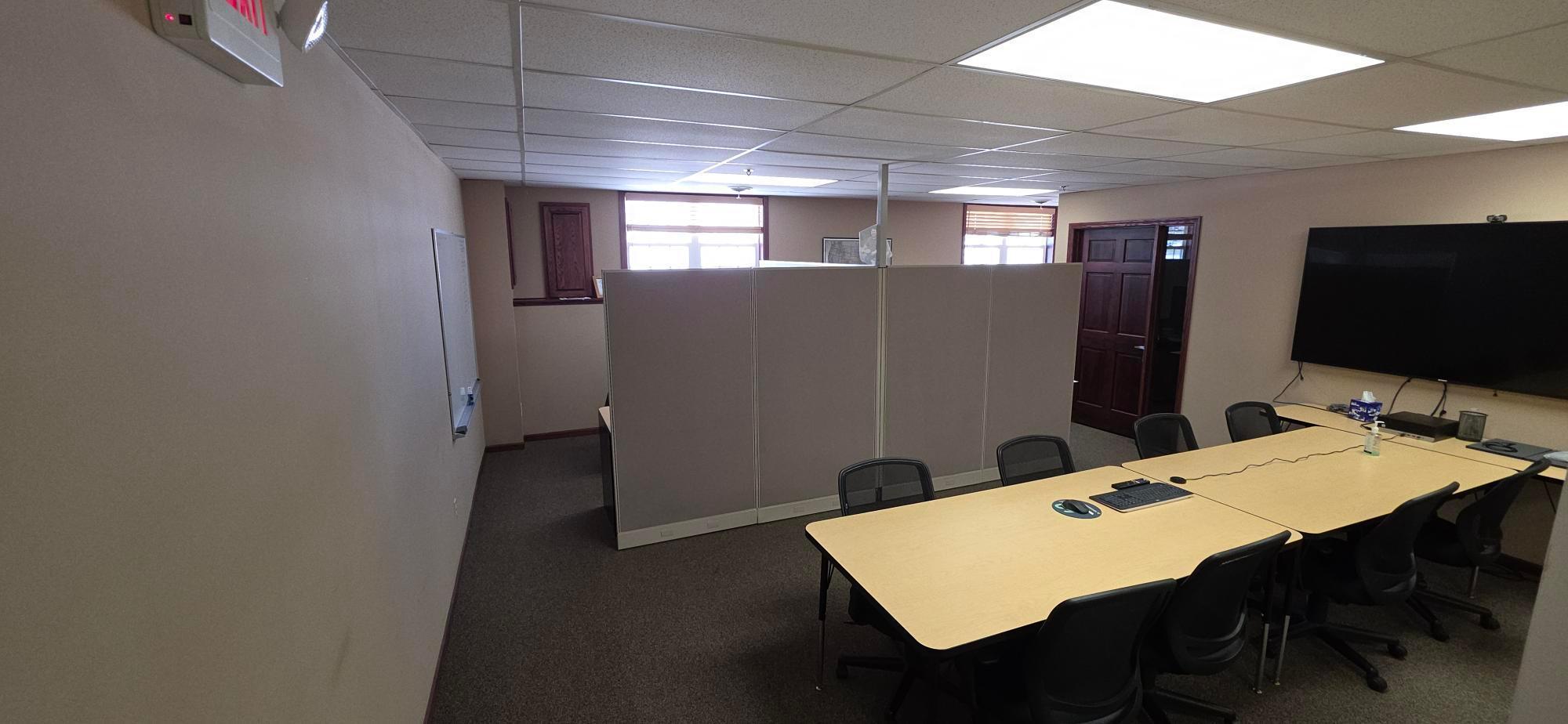 View of Commercial Sale at 2163 Northdale Boulevard, Coon Rapids MN 55433, Coon Rapids (11 of 15) - Mike Wilen | Minnesota Team Real Estate