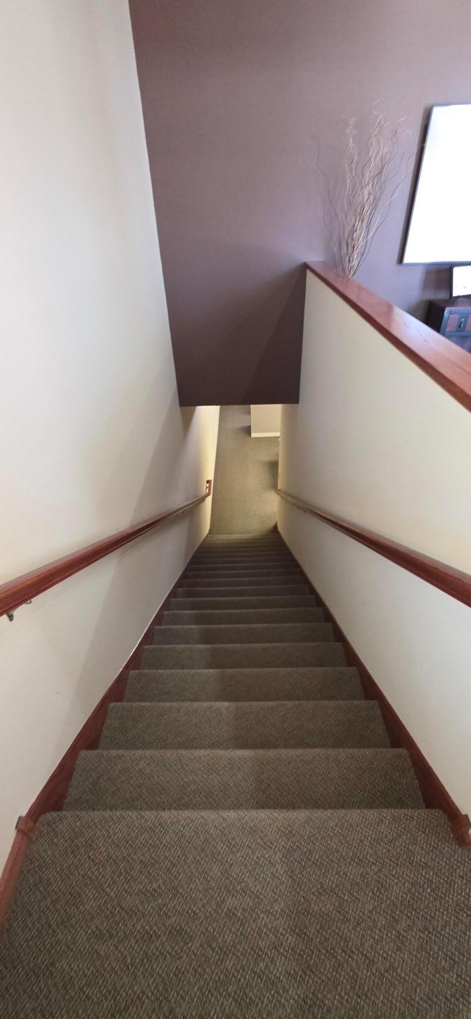 View of Commercial Sale at 2163 Northdale Boulevard, Coon Rapids MN 55433, Coon Rapids (10 of 15) - Mike Wilen | Minnesota Team Real Estate
