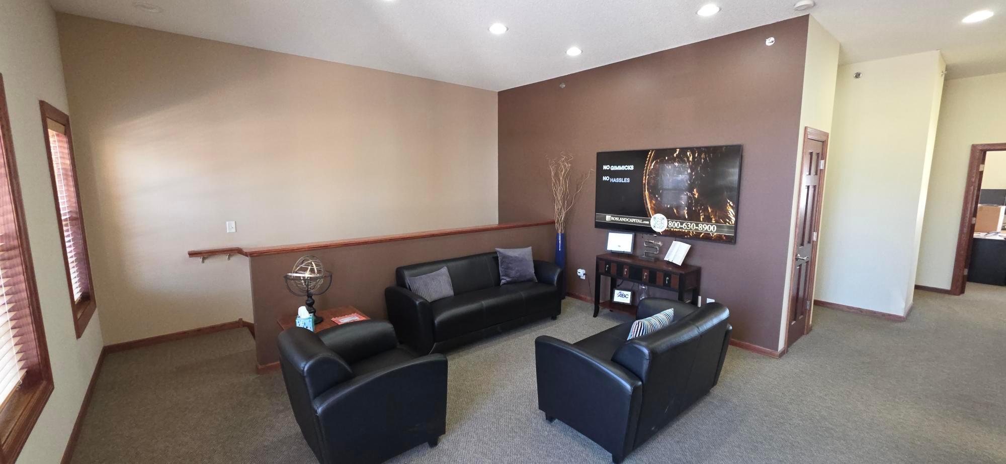 View of Commercial Sale at 2163 Northdale Boulevard, Coon Rapids MN 55433, Coon Rapids (4 of 15) - Mike Wilen | Minnesota Team Real Estate