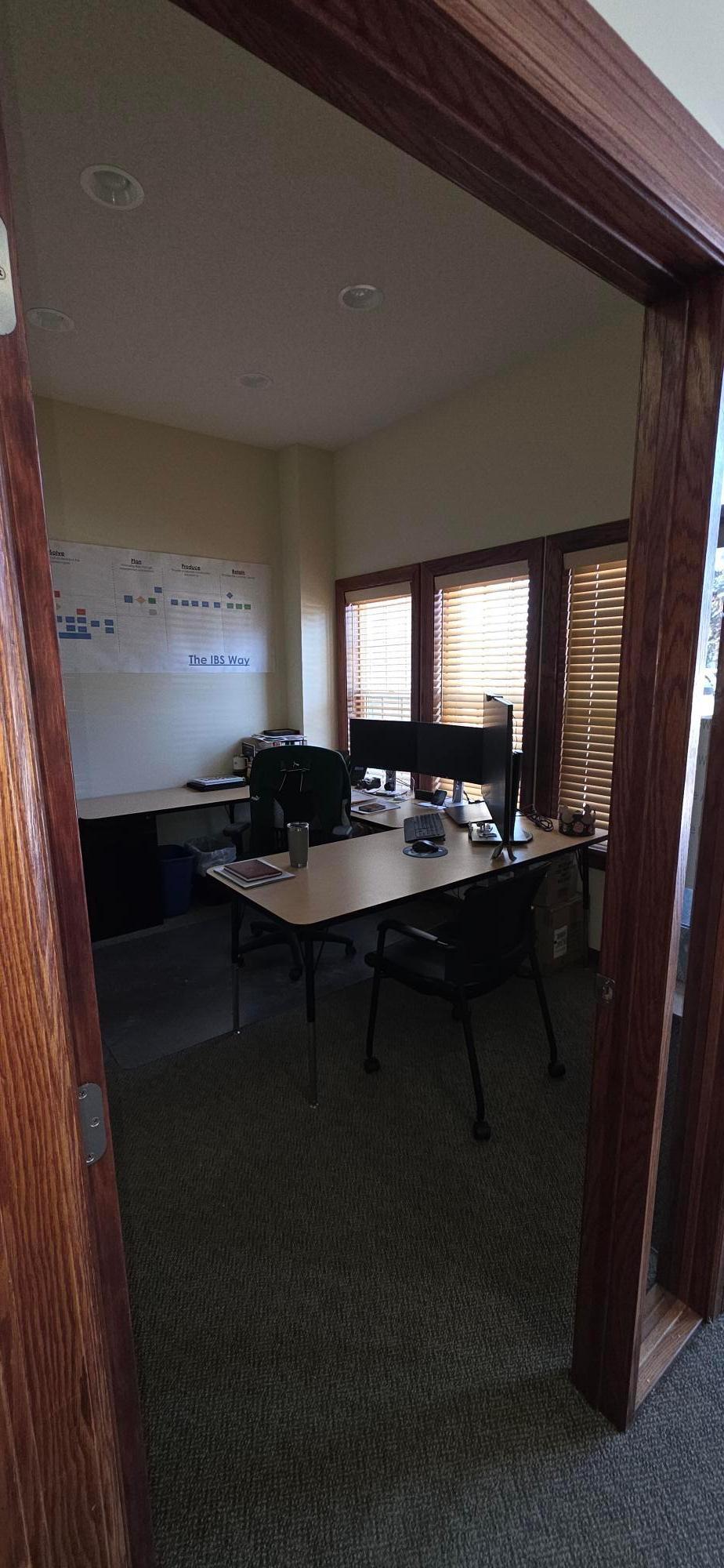 View of Commercial Sale at 2163 Northdale Boulevard, Coon Rapids MN 55433, Coon Rapids (8 of 15) - Mike Wilen | Minnesota Team Real Estate