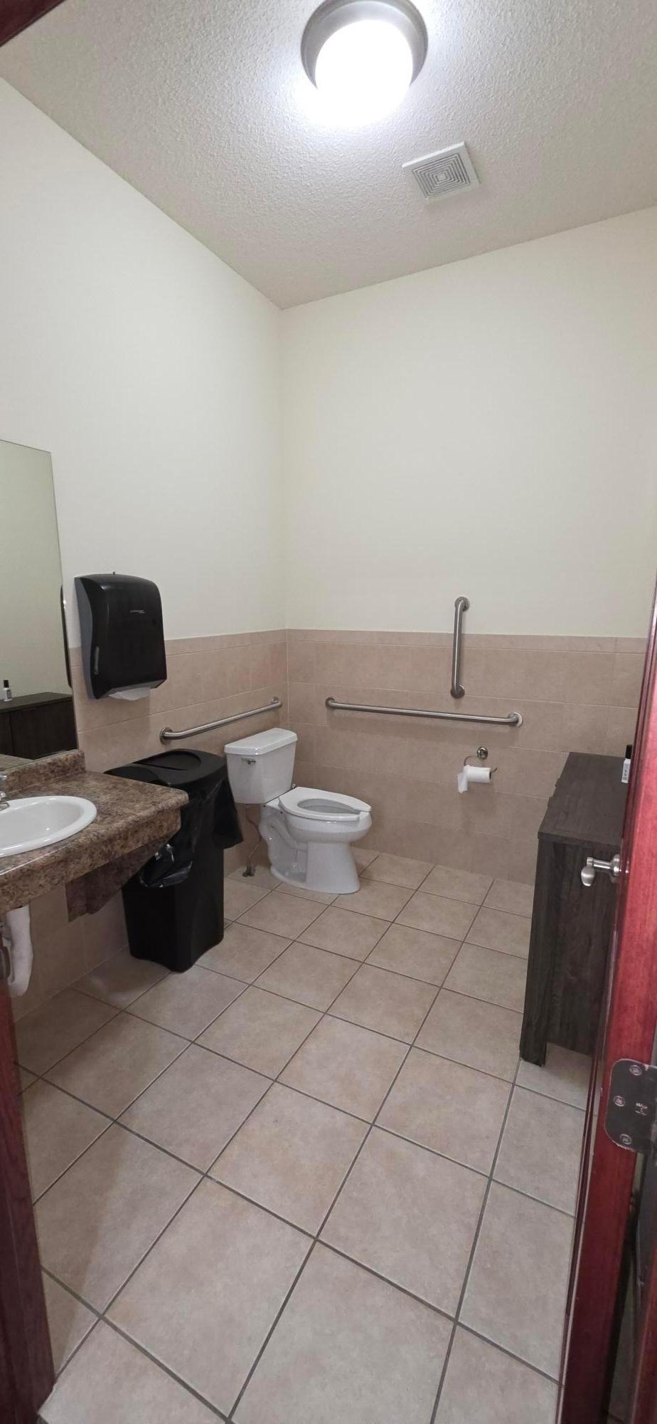 View of Commercial Sale at 2163 Northdale Boulevard, Coon Rapids MN 55433, Coon Rapids (7 of 15) - Mike Wilen | Minnesota Team Real Estate