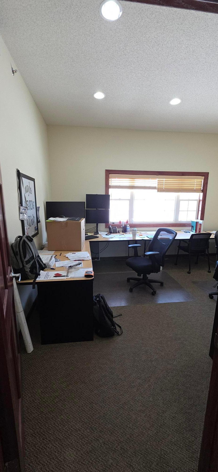 View of Commercial Sale at 2163 Northdale Boulevard, Coon Rapids MN 55433, Coon Rapids (6 of 15) - Mike Wilen | Minnesota Team Real Estate
