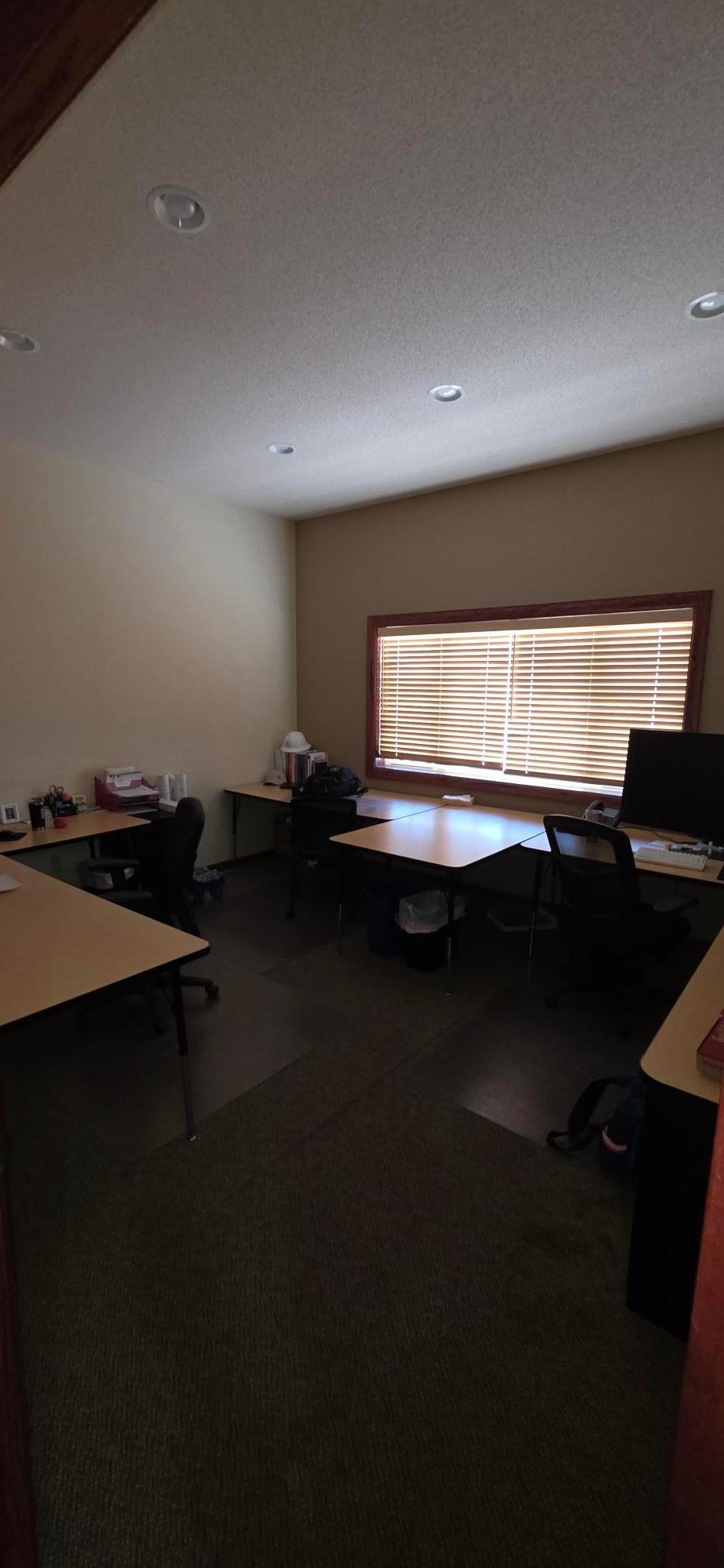 View of Commercial Sale at 2163 Northdale Boulevard, Coon Rapids MN 55433, Coon Rapids (5 of 15) - Mike Wilen | Minnesota Team Real Estate