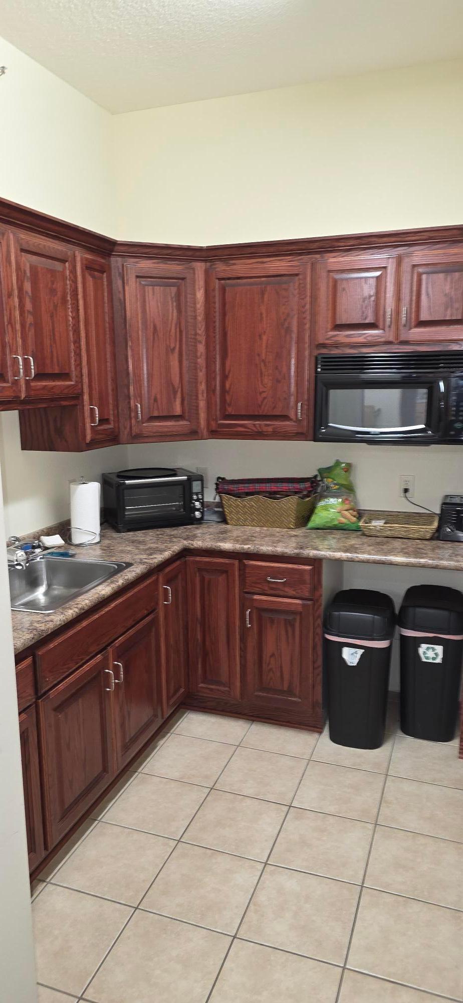 View of Commercial Sale at 2163 Northdale Boulevard, Coon Rapids MN 55433, Coon Rapids (9 of 15) - Mike Wilen | Minnesota Team Real Estate