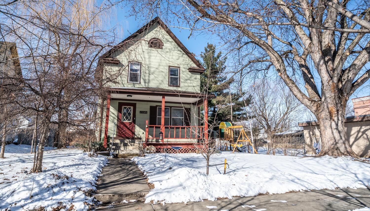 View of Residential at 23345 Water Street, Hampton MN 55031, Hampton - Mike Wilen | Minnesota Team Real Estate