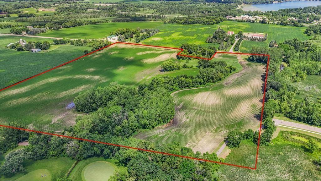 View of Land at TBD Harrison Street W, Annandale MN 55302, Annandale (2 of 15) - Mike Wilen | Minnesota Team Real Estate