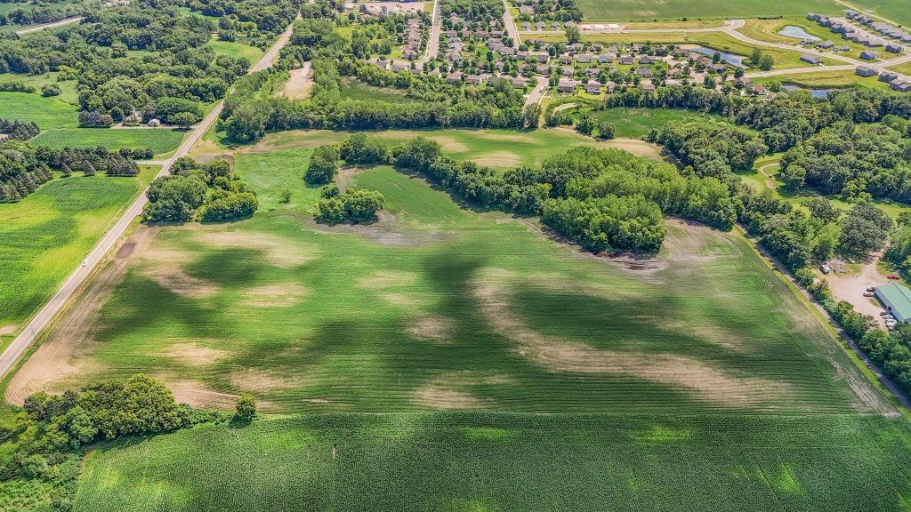 View of Land at TBD Harrison Street W, Annandale MN 55302, Annandale (14 of 15) - Mike Wilen | Minnesota Team Real Estate