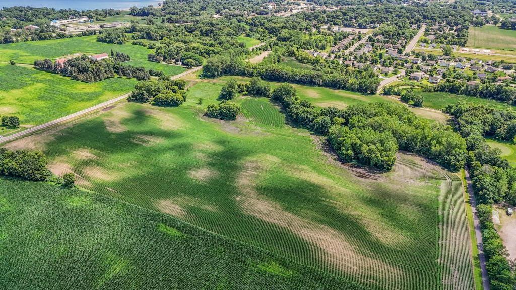 View of Land at TBD Harrison Street W, Annandale MN 55302, Annandale (12 of 15) - Mike Wilen | Minnesota Team Real Estate