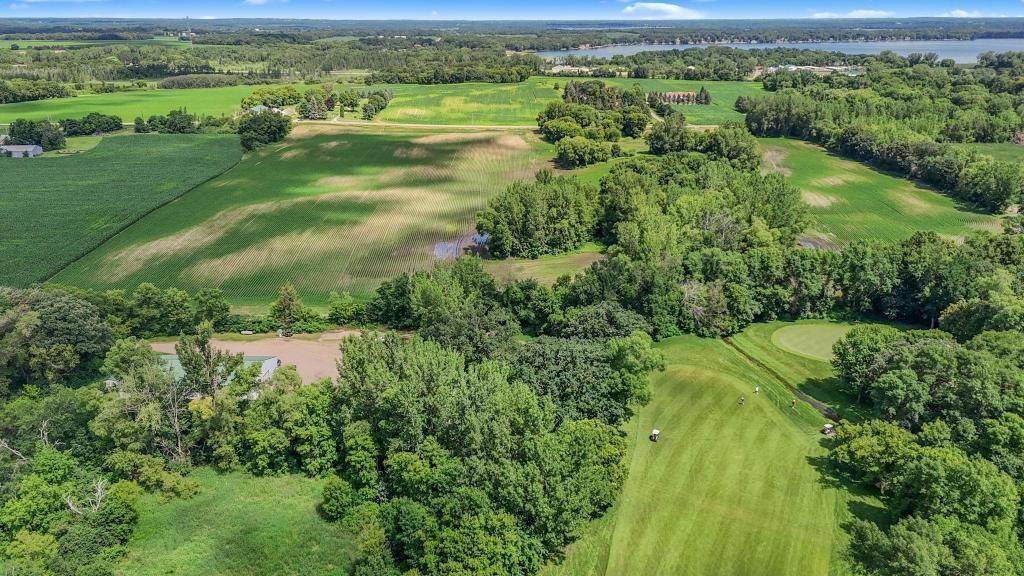 View of Land at TBD Harrison Street W, Annandale MN 55302, Annandale (11 of 15) - Mike Wilen | Minnesota Team Real Estate