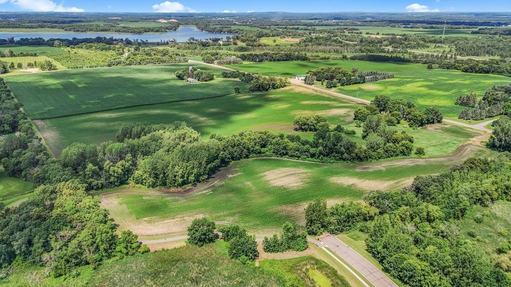 View of Land at TBD Harrison Street W, Annandale MN 55302, Annandale (10 of 15) - Mike Wilen | Minnesota Team Real Estate