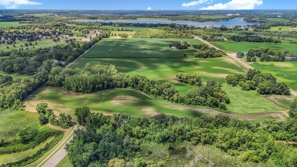 View of Land at TBD Harrison Street W, Annandale MN 55302, Annandale (9 of 15) - Mike Wilen | Minnesota Team Real Estate
