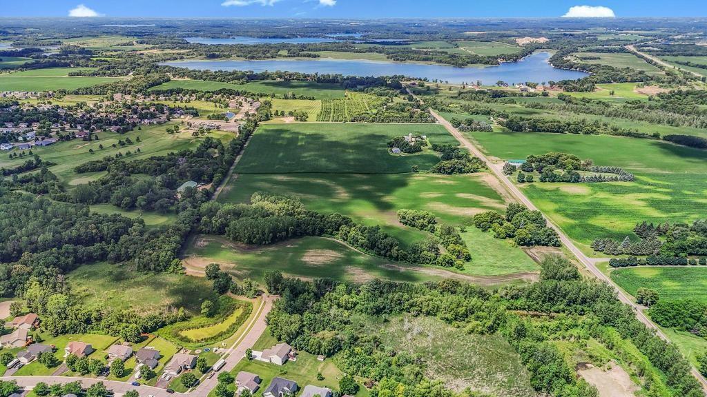 View of Land at TBD Harrison Street W, Annandale MN 55302, Annandale (8 of 15) - Mike Wilen | Minnesota Team Real Estate