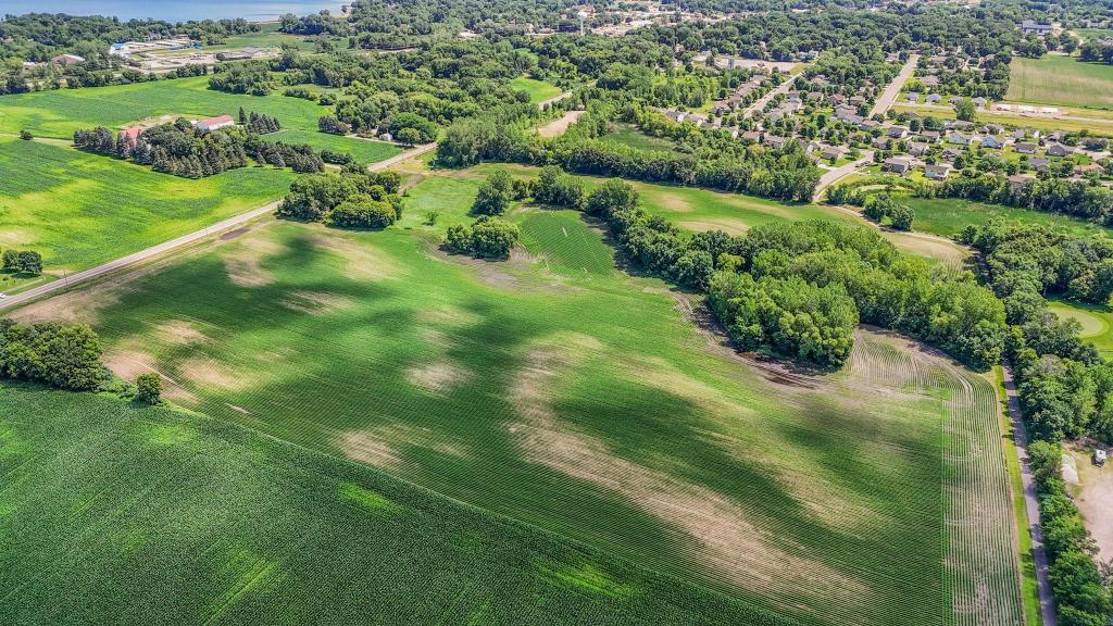 View of Land at TBD Harrison Street W, Annandale MN 55302, Annandale (13 of 15) - Mike Wilen | Minnesota Team Real Estate