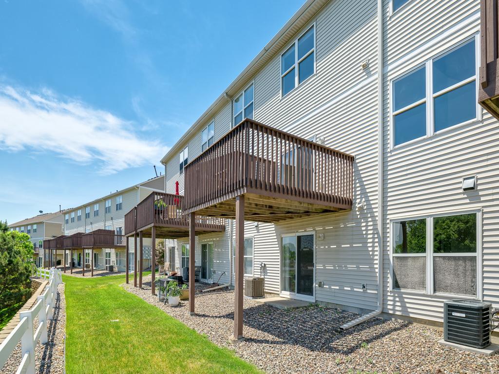 View of Residential at 4646 Blaylock Way #3502, Inver Grove Heights MN 55076, Inver Grove Heights (15 of 16) - Mike Wilen | Minnesota Team Real Estate