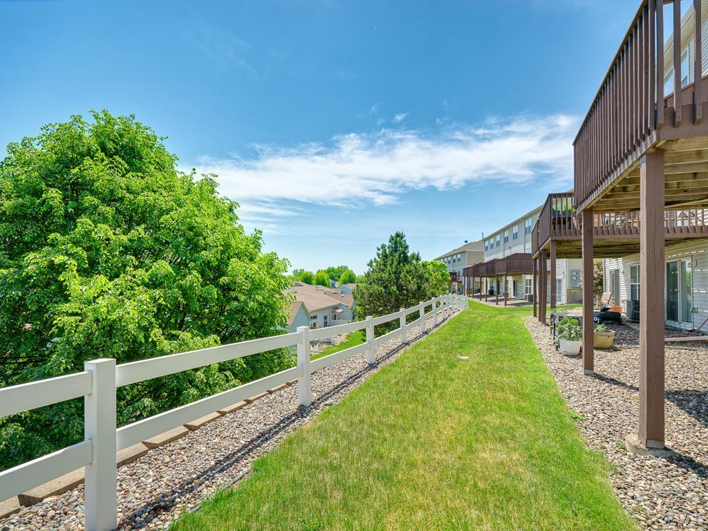 View of Residential at 4646 Blaylock Way #3502, Inver Grove Heights MN 55076, Inver Grove Heights (16 of 16) - Mike Wilen | Minnesota Team Real Estate
