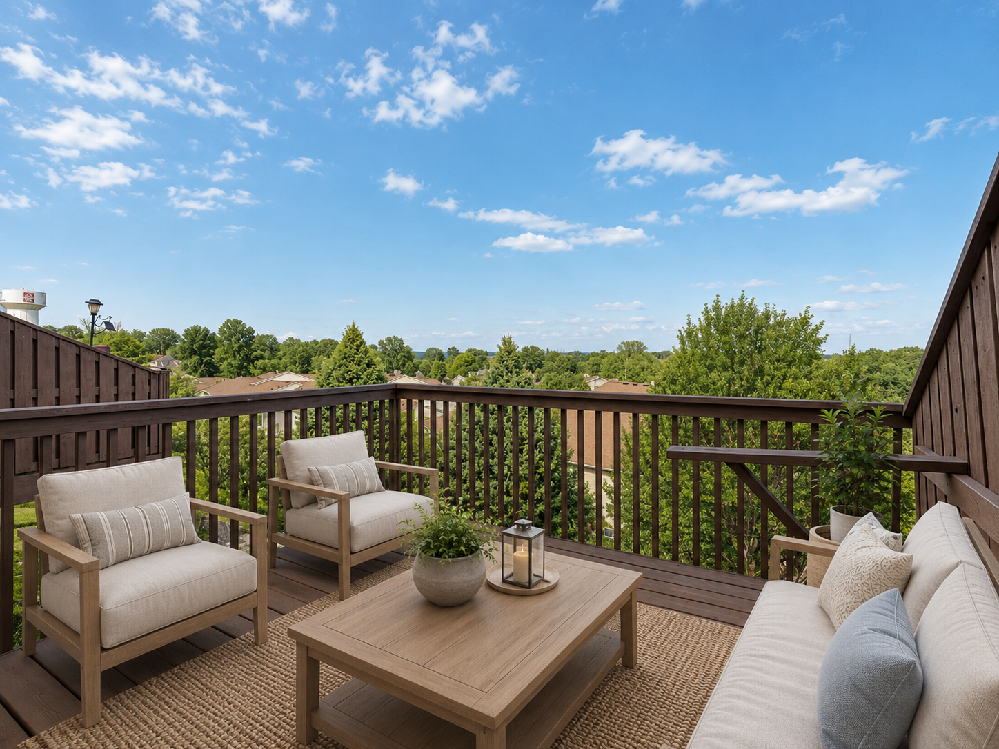 View of Residential at 4646 Blaylock Way #3502, Inver Grove Heights MN 55076, Inver Grove Heights (14 of 16) - Mike Wilen | Minnesota Team Real Estate