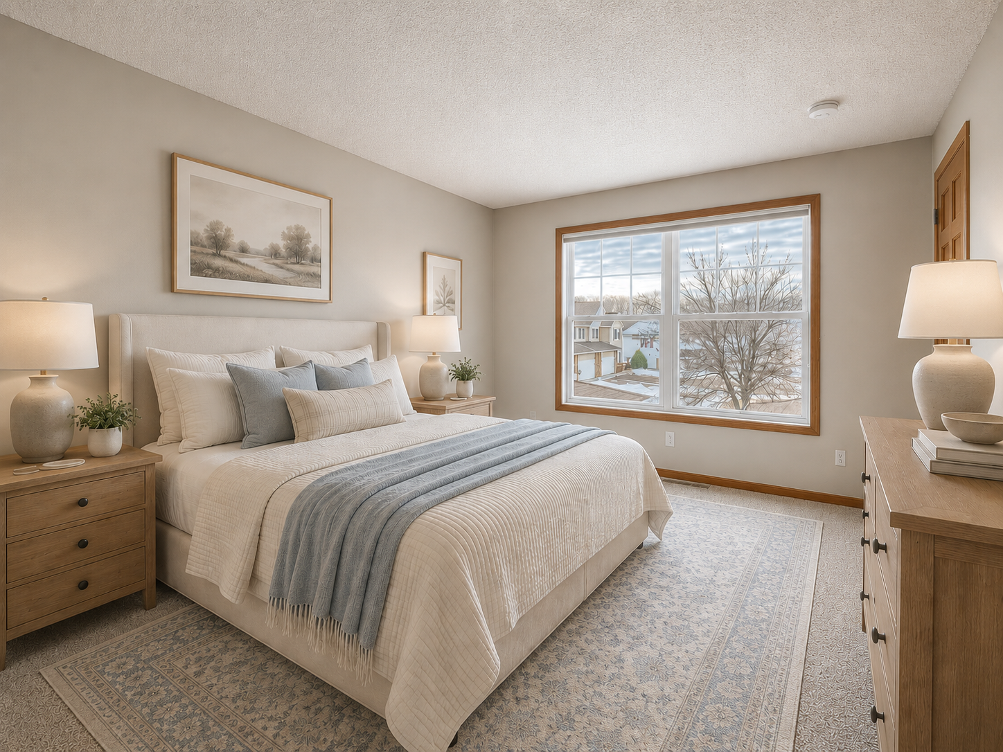 View of Residential at 4646 Blaylock Way #3502, Inver Grove Heights MN 55076, Inver Grove Heights (10 of 16) - Mike Wilen | Minnesota Team Real Estate