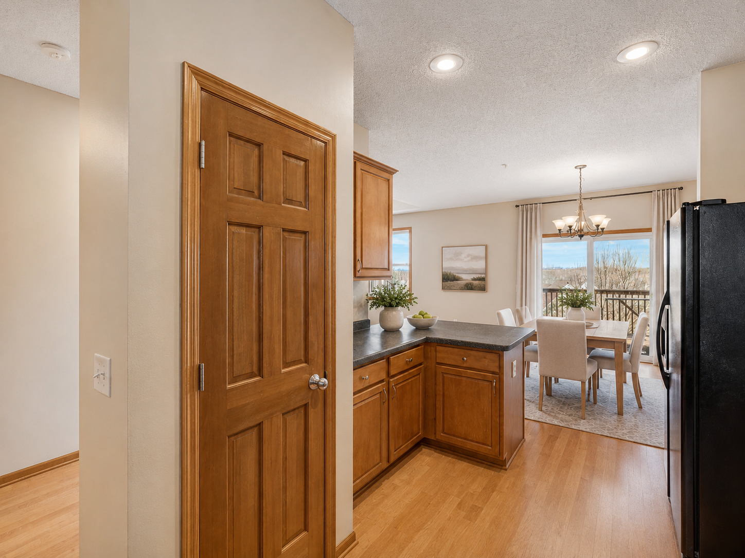 View of Residential at 4646 Blaylock Way #3502, Inver Grove Heights MN 55076, Inver Grove Heights (6 of 16) - Mike Wilen | Minnesota Team Real Estate