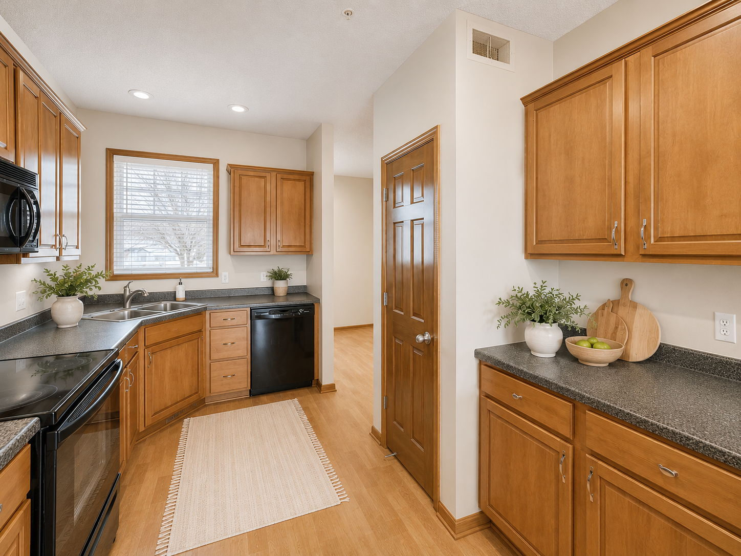 View of Residential at 4646 Blaylock Way #3502, Inver Grove Heights MN 55076, Inver Grove Heights (5 of 16) - Mike Wilen | Minnesota Team Real Estate