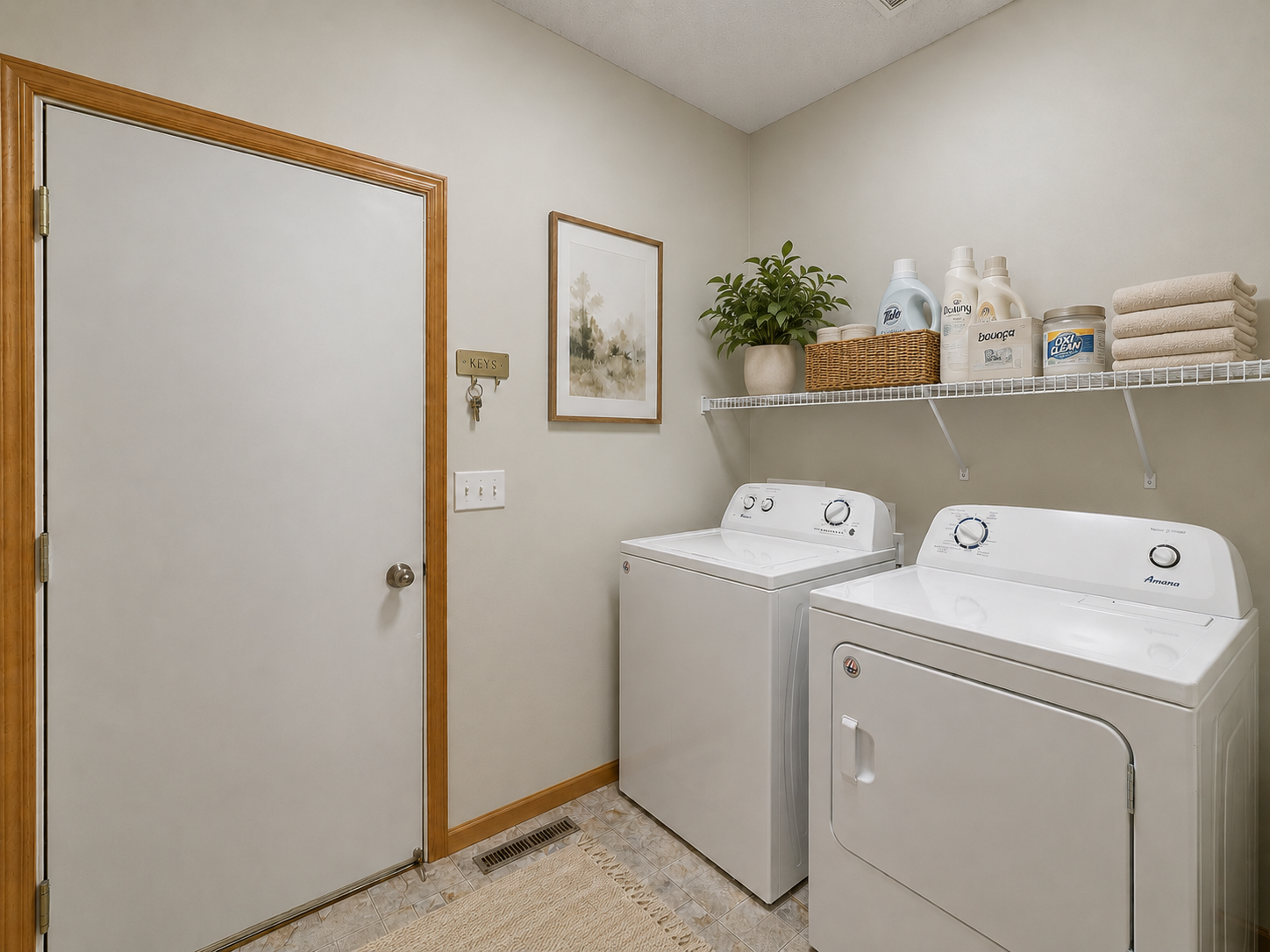View of Residential at 4646 Blaylock Way #3502, Inver Grove Heights MN 55076, Inver Grove Heights (13 of 16) - Mike Wilen | Minnesota Team Real Estate