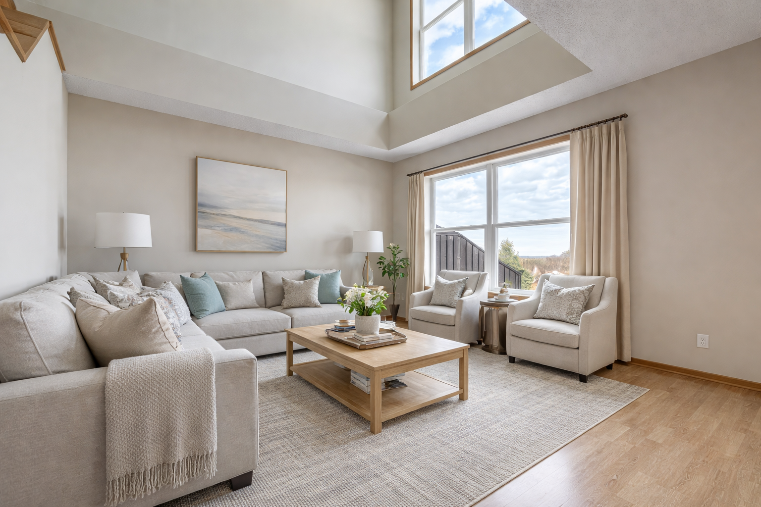 View of Residential at 4646 Blaylock Way #3502, Inver Grove Heights MN 55076, Inver Grove Heights (2 of 16) - Mike Wilen | Minnesota Team Real Estate
