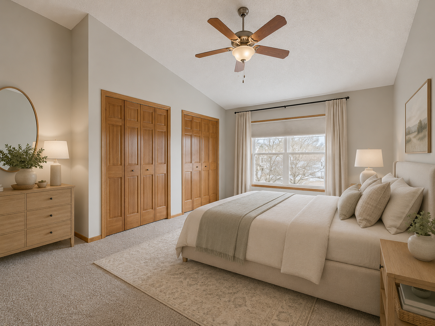 View of Residential at 4646 Blaylock Way #3502, Inver Grove Heights MN 55076, Inver Grove Heights (8 of 16) - Mike Wilen | Minnesota Team Real Estate