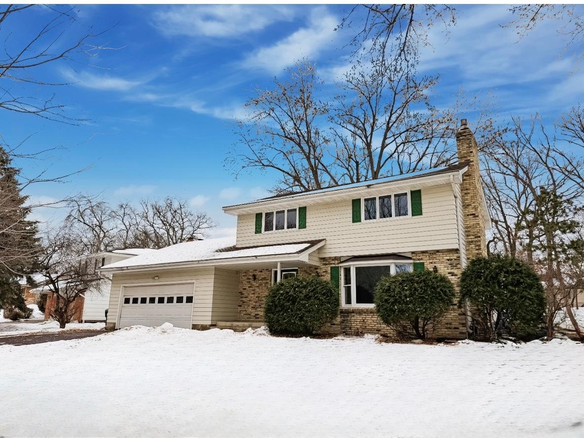 View of Residential at 5920 Wisconsin Circle, New Hope MN 55428, New Hope - Mike Wilen | Minnesota Team Real Estate