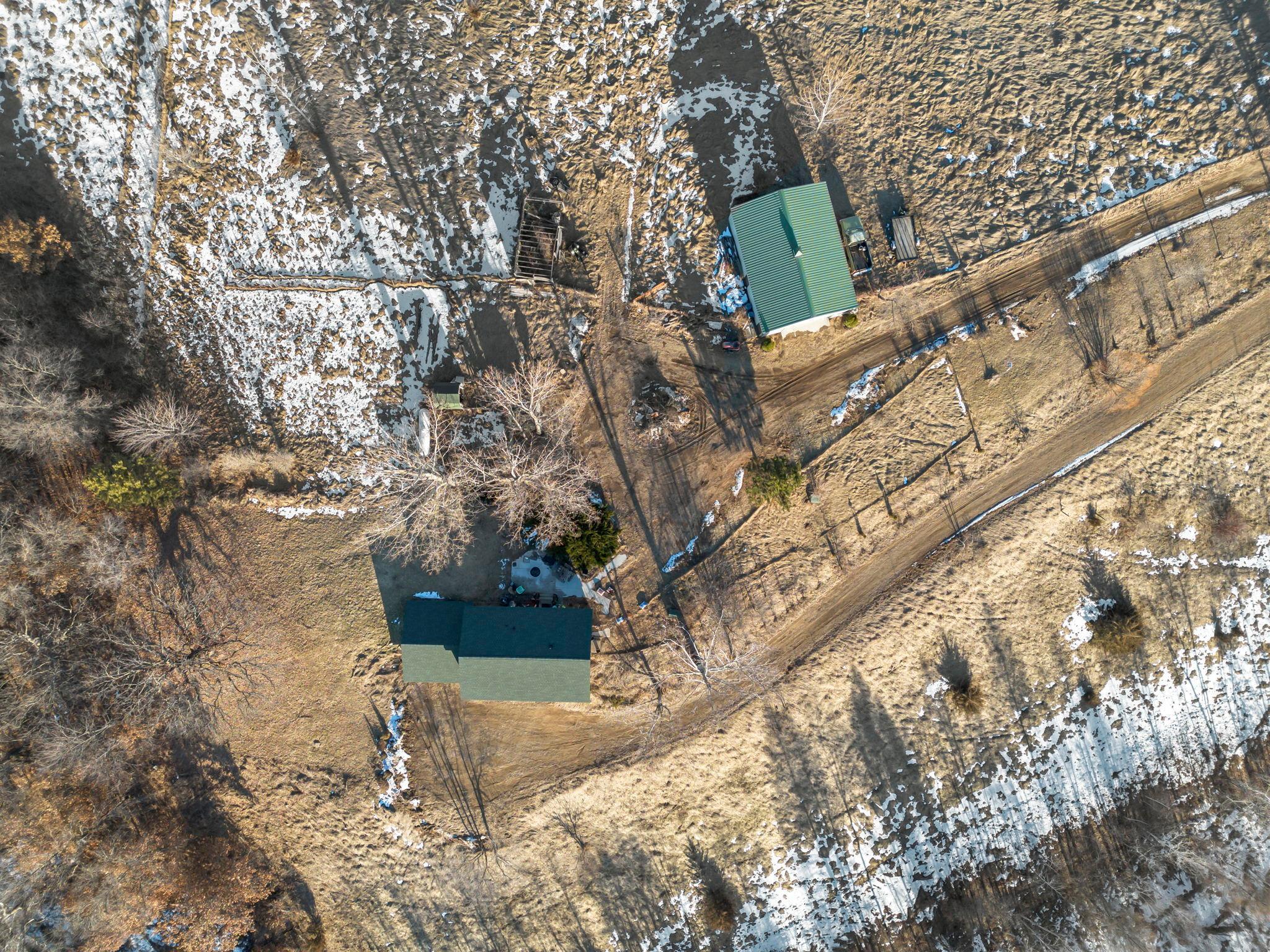 View of Residential at 7411 181st Avenue, Nowthen MN 55303, Nowthen (62 of 71) - Mike Wilen | Minnesota Team Real Estate