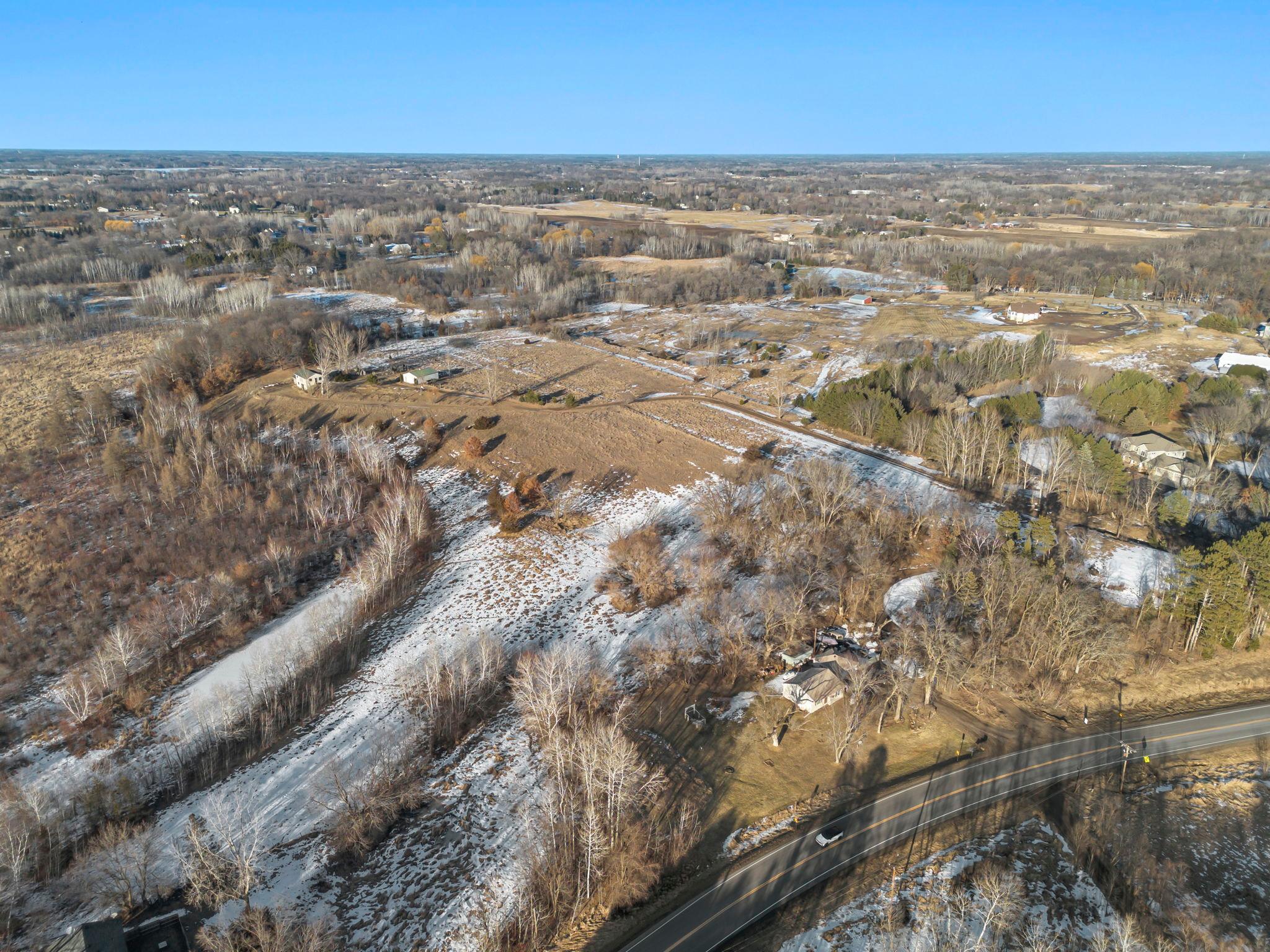 View of Residential at 7411 181st Avenue, Nowthen MN 55303, Nowthen (60 of 71) - Mike Wilen | Minnesota Team Real Estate