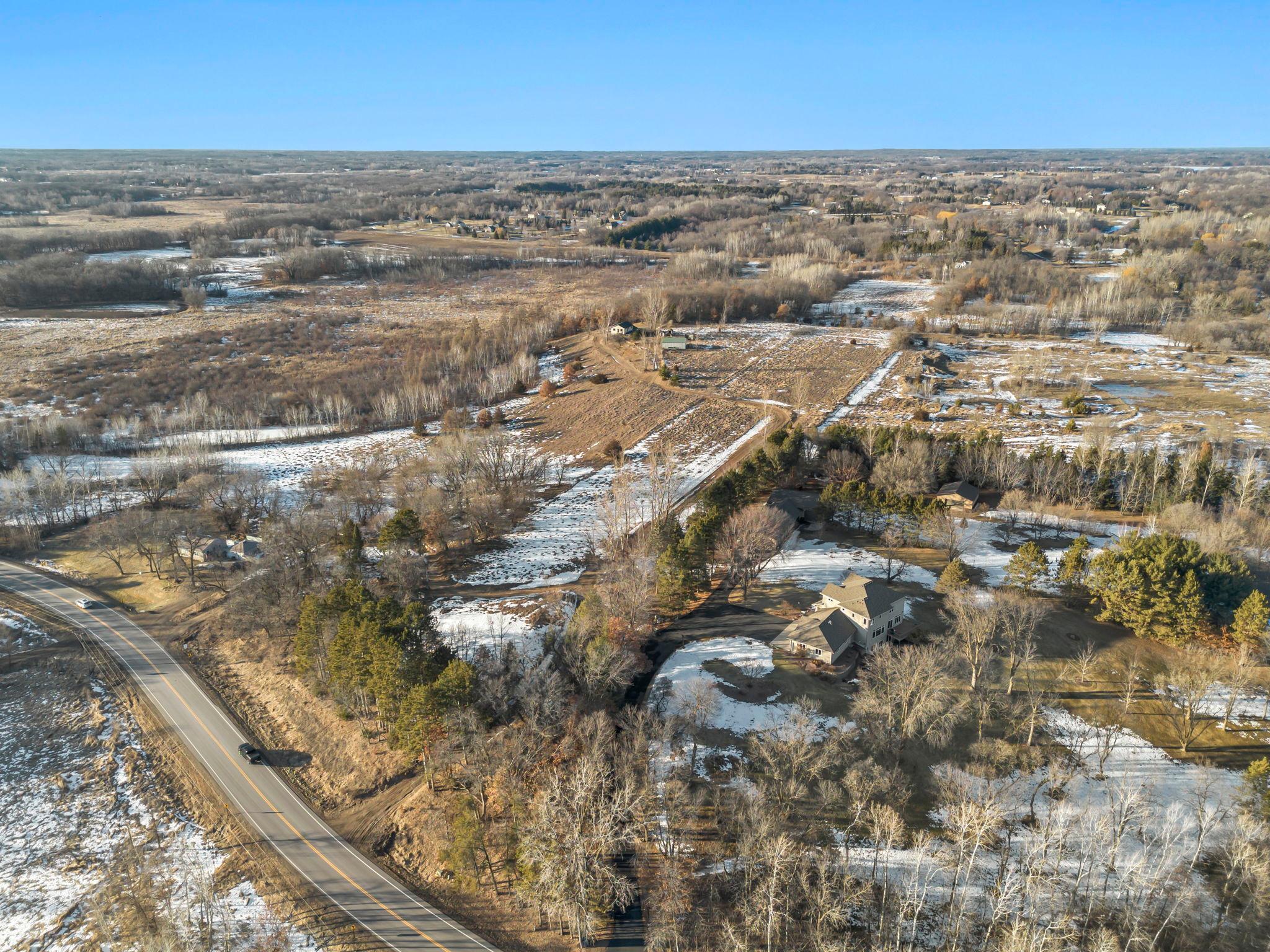 View of Residential at 7411 181st Avenue, Nowthen MN 55303, Nowthen (59 of 71) - Mike Wilen | Minnesota Team Real Estate