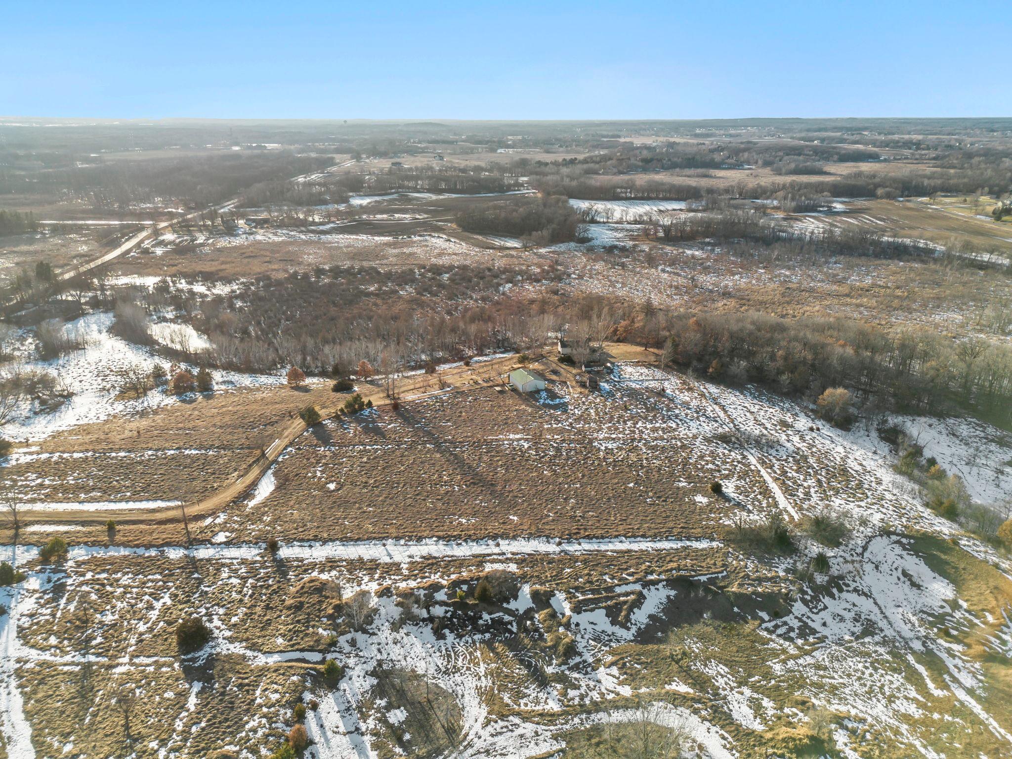 View of Residential at 7411 181st Avenue, Nowthen MN 55303, Nowthen (58 of 71) - Mike Wilen | Minnesota Team Real Estate